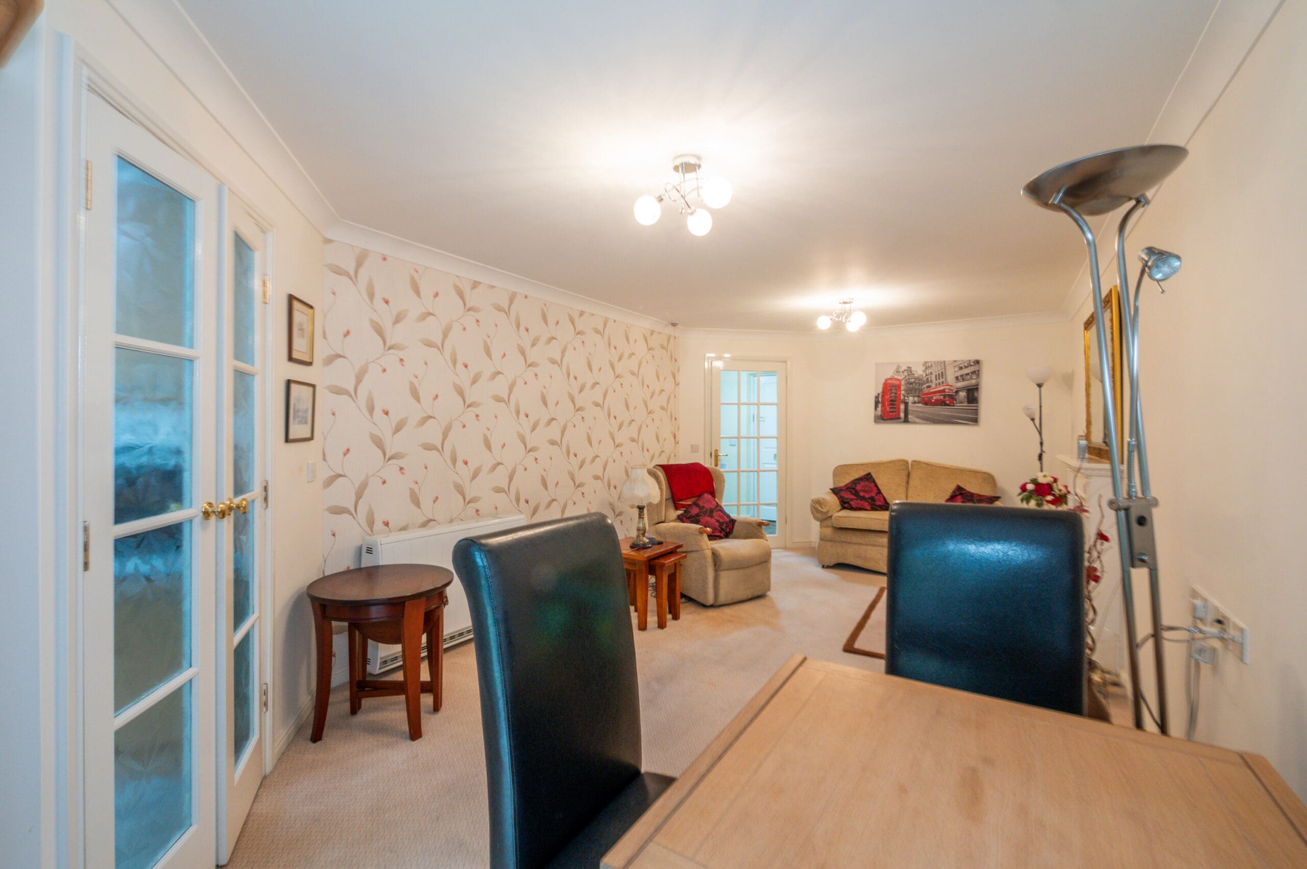 Manor Avenue, Urmston - VitalSpace