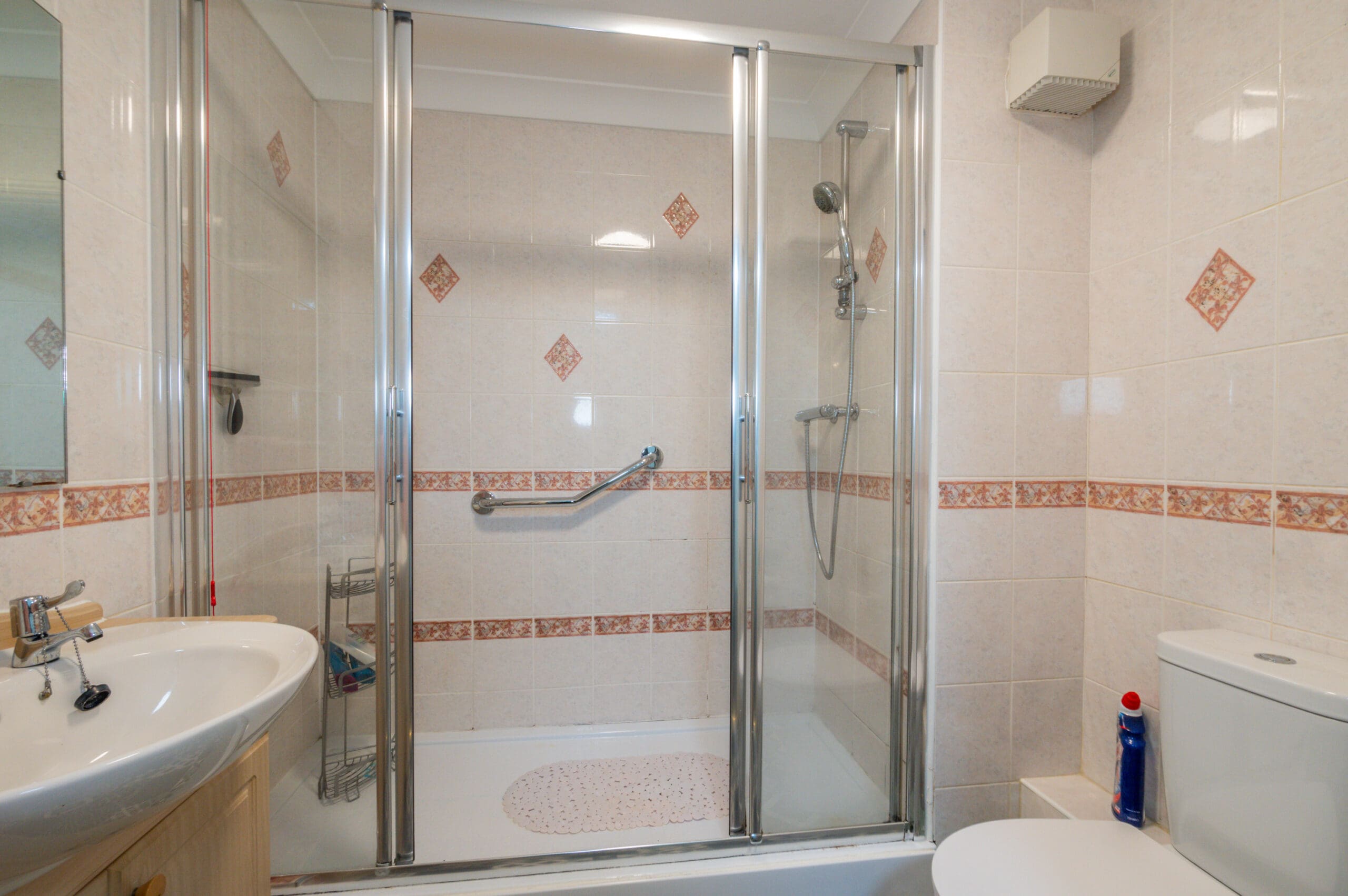 Manor Avenue, Urmston - VitalSpace