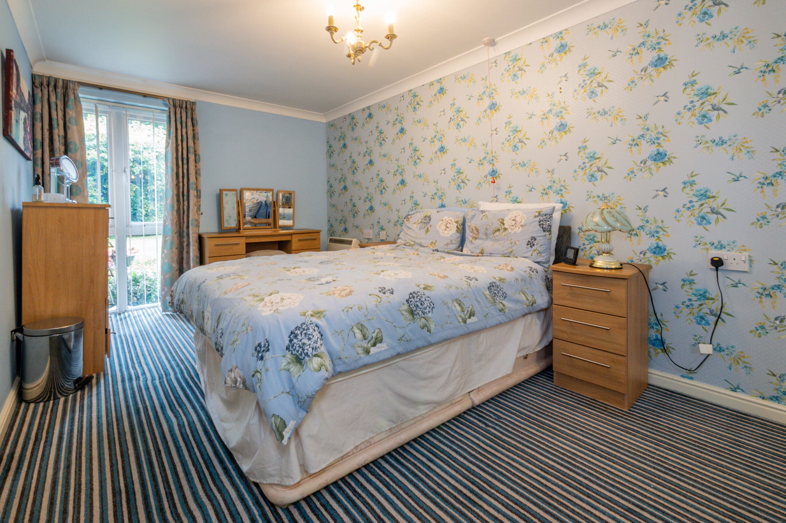 Manor Avenue, Urmston - VitalSpace