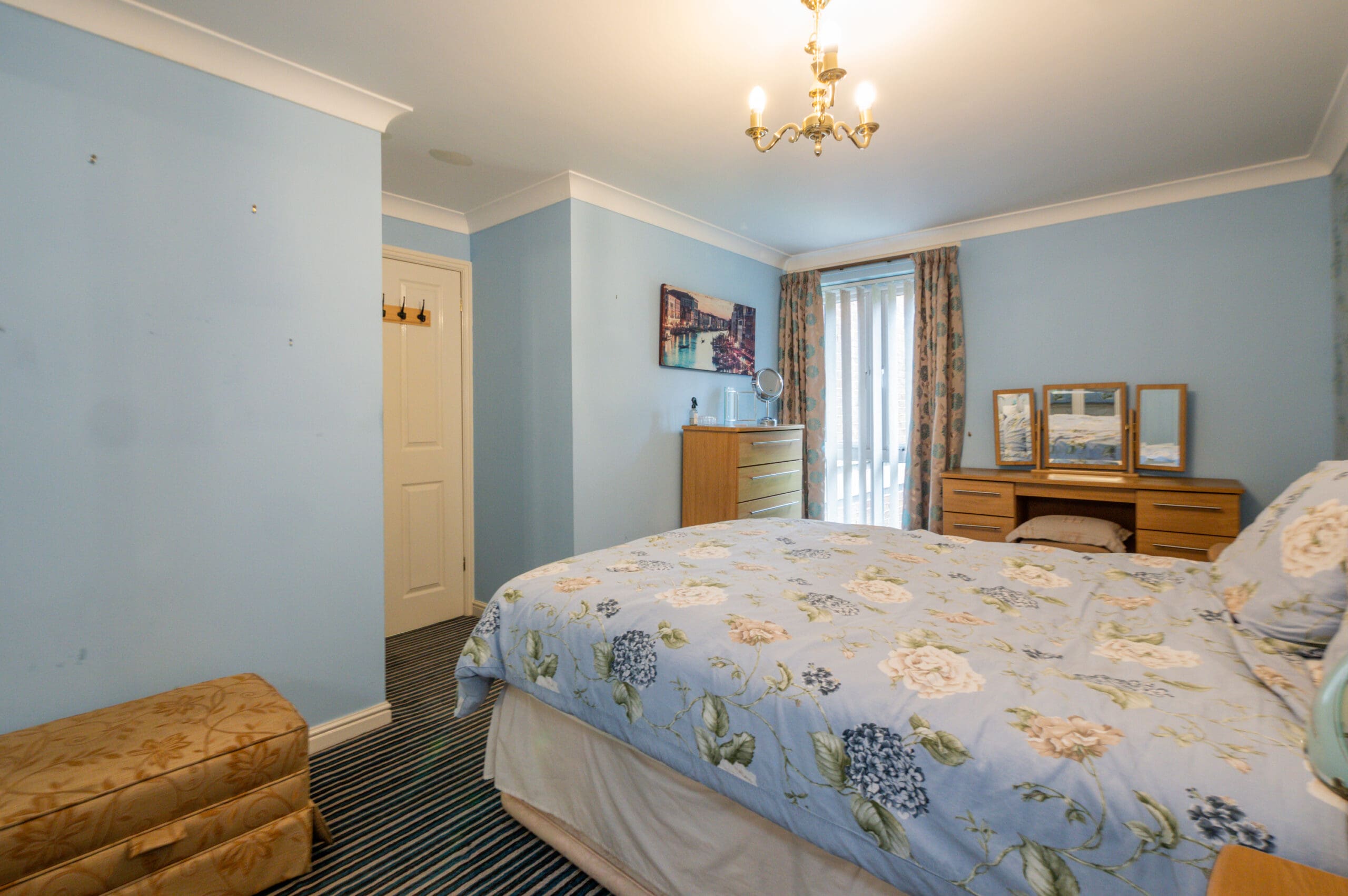 Manor Avenue, Urmston - VitalSpace