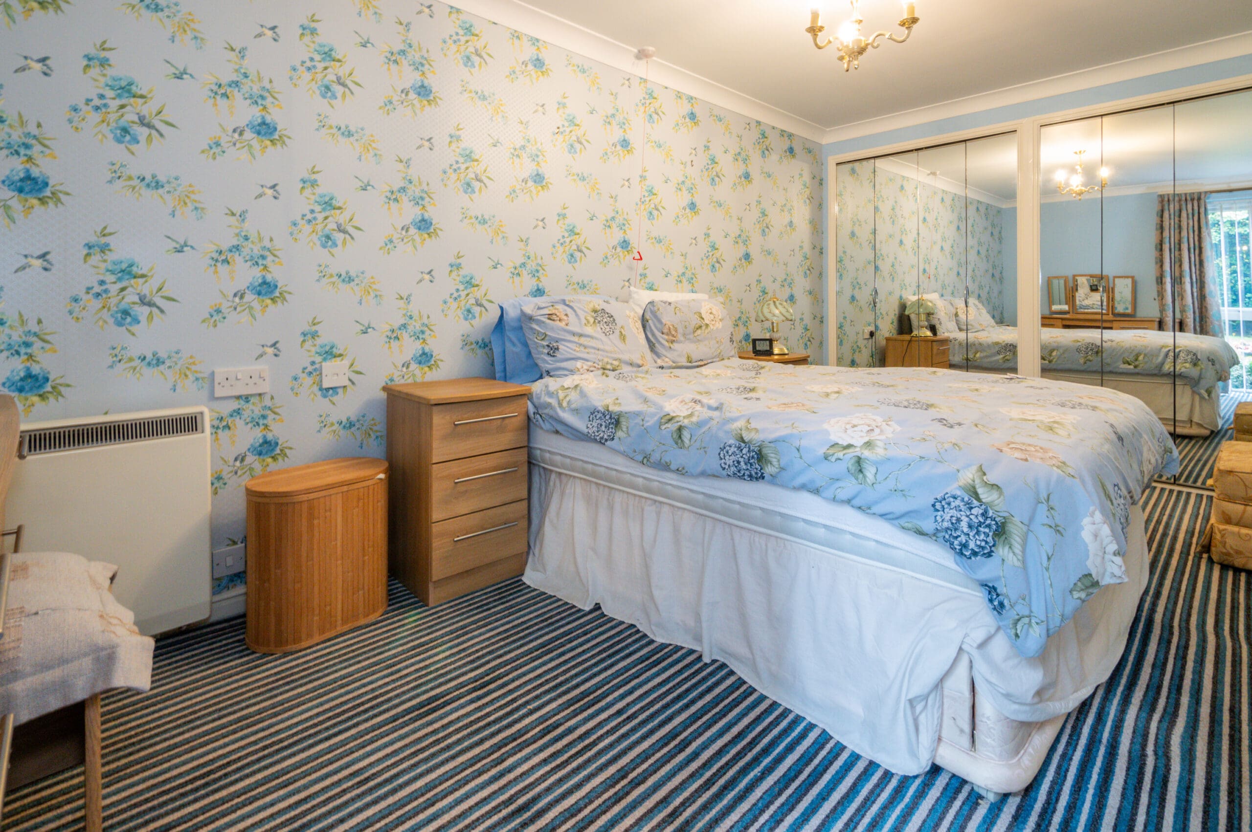 Manor Avenue, Urmston - VitalSpace