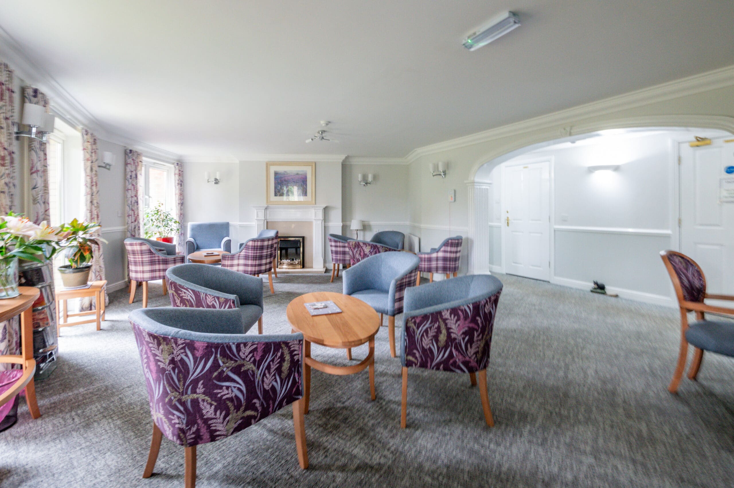 Manor Avenue, Urmston - VitalSpace