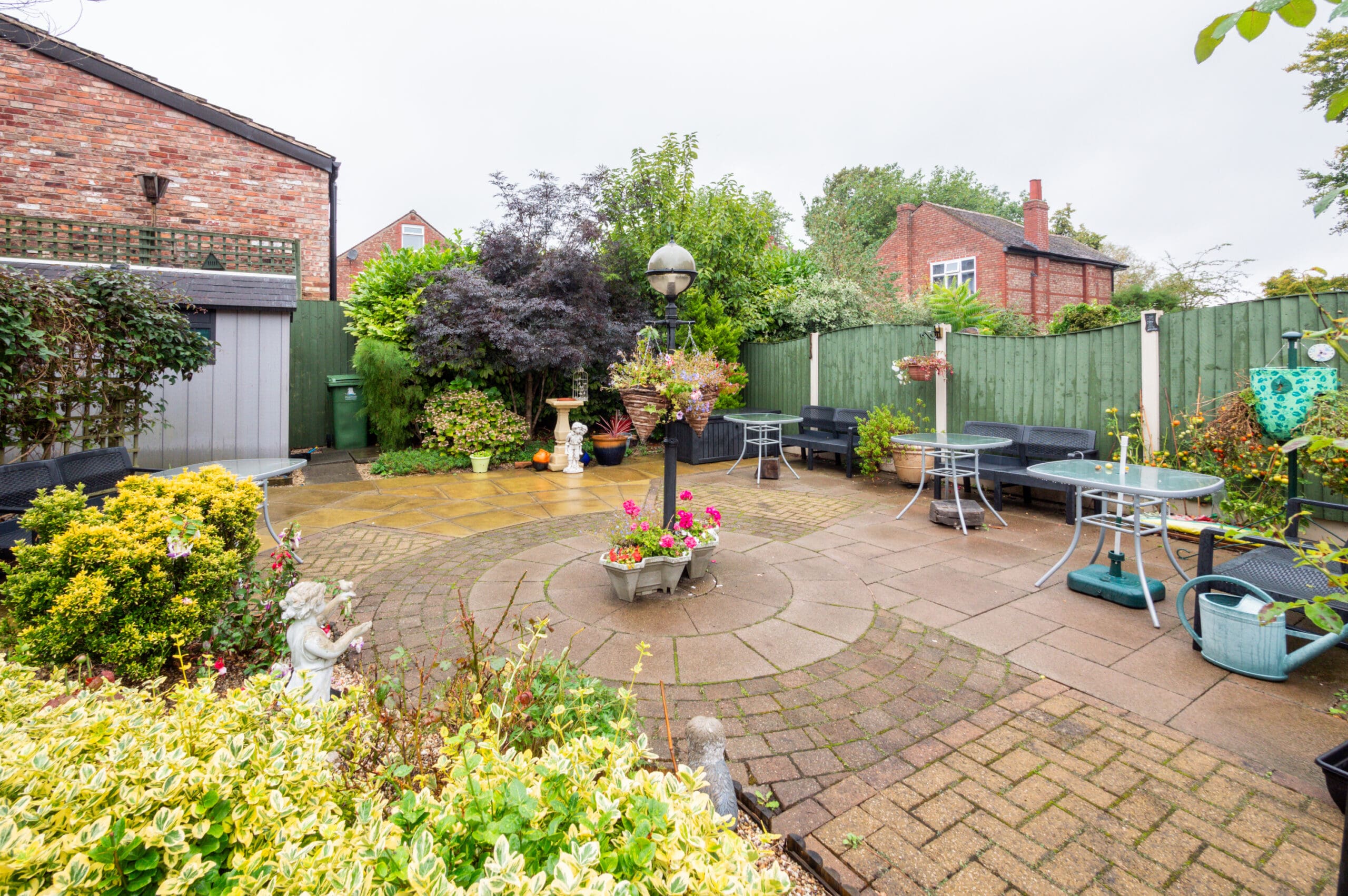 Manor Avenue, Urmston - VitalSpace