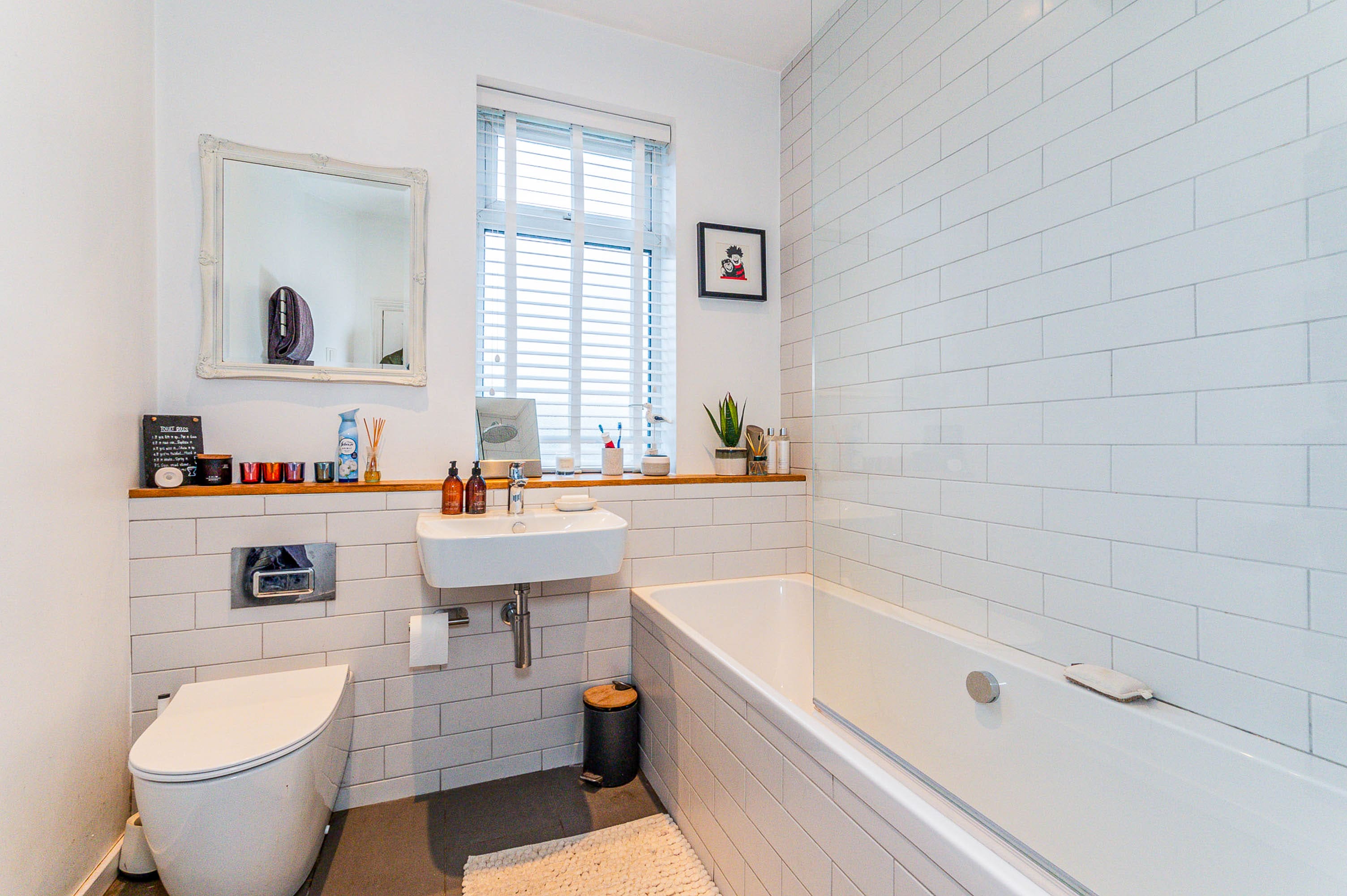 Windsor Avenue, Flixton - VitalSpace