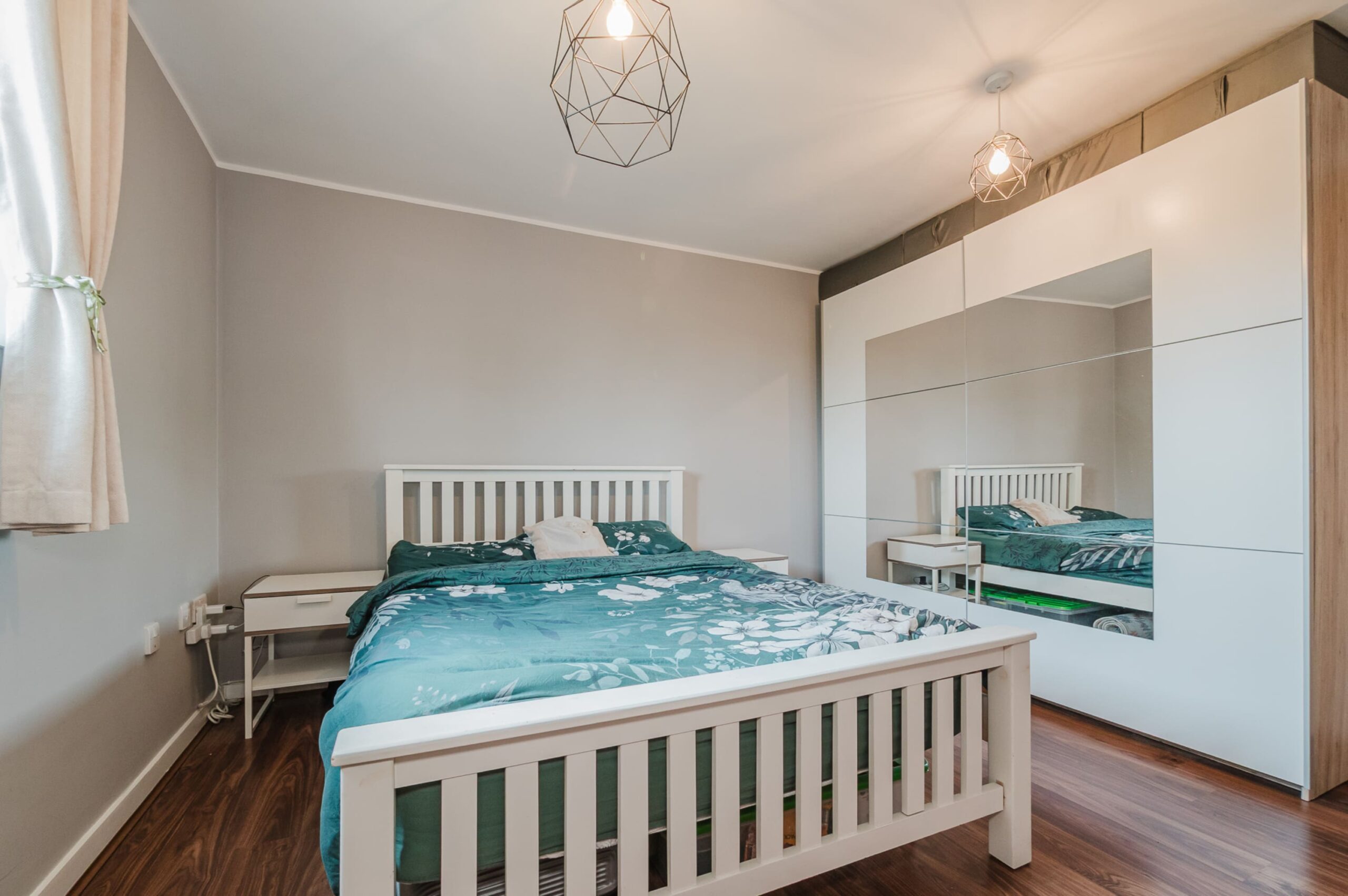 Chorlton Street, Old Trafford - VitalSpace