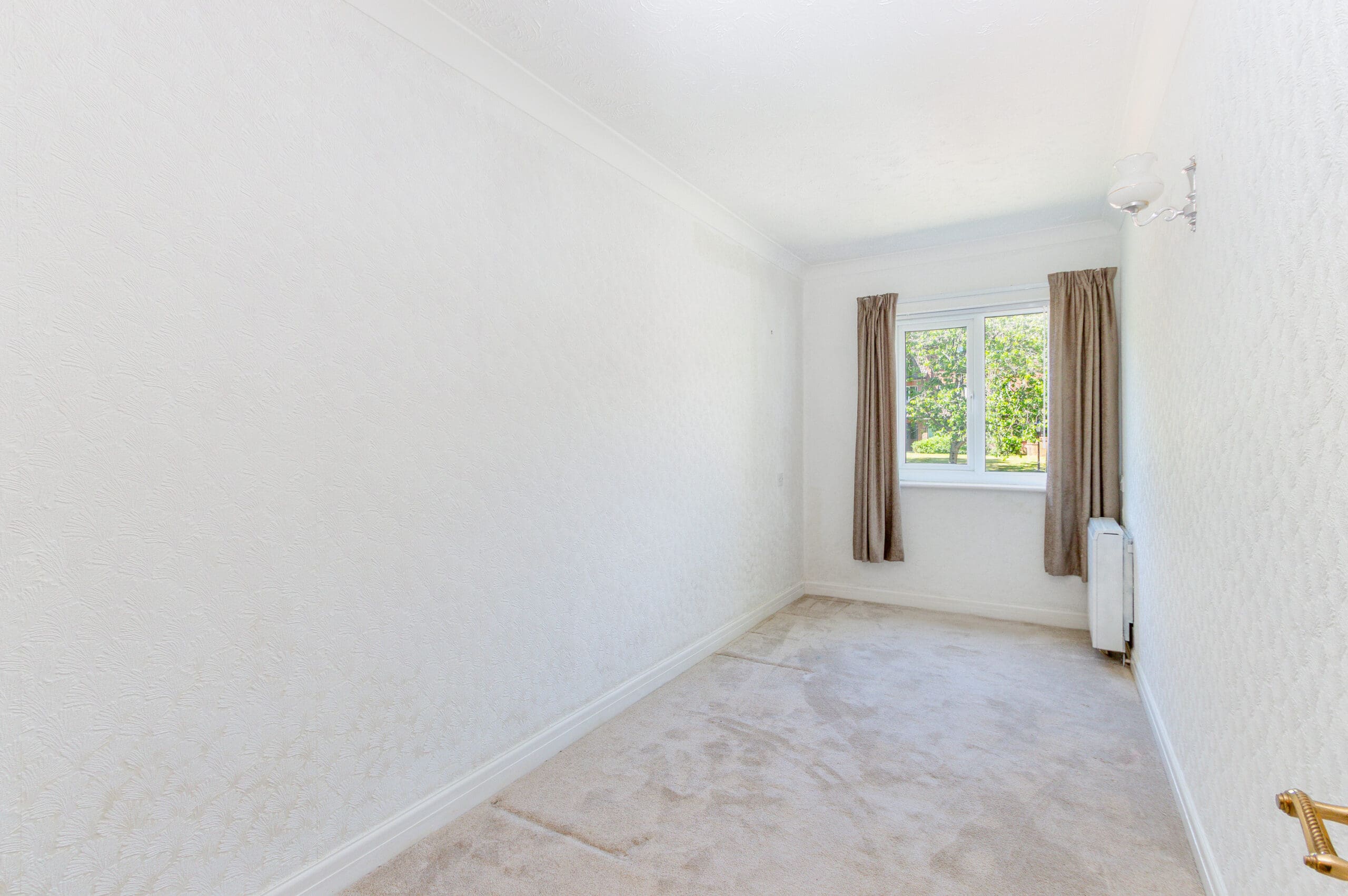 Edge Lane, Stretford - VitalSpace