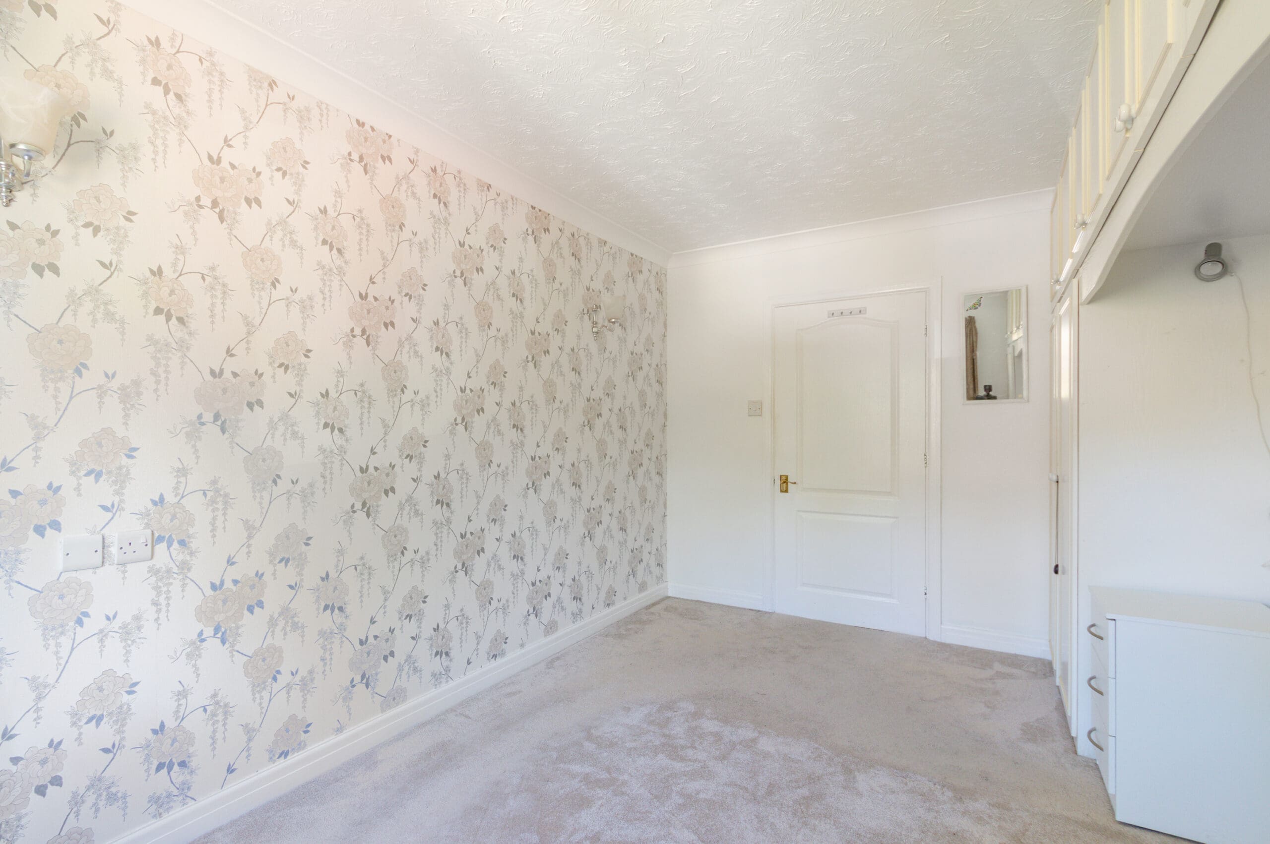 Edge Lane, Stretford - VitalSpace