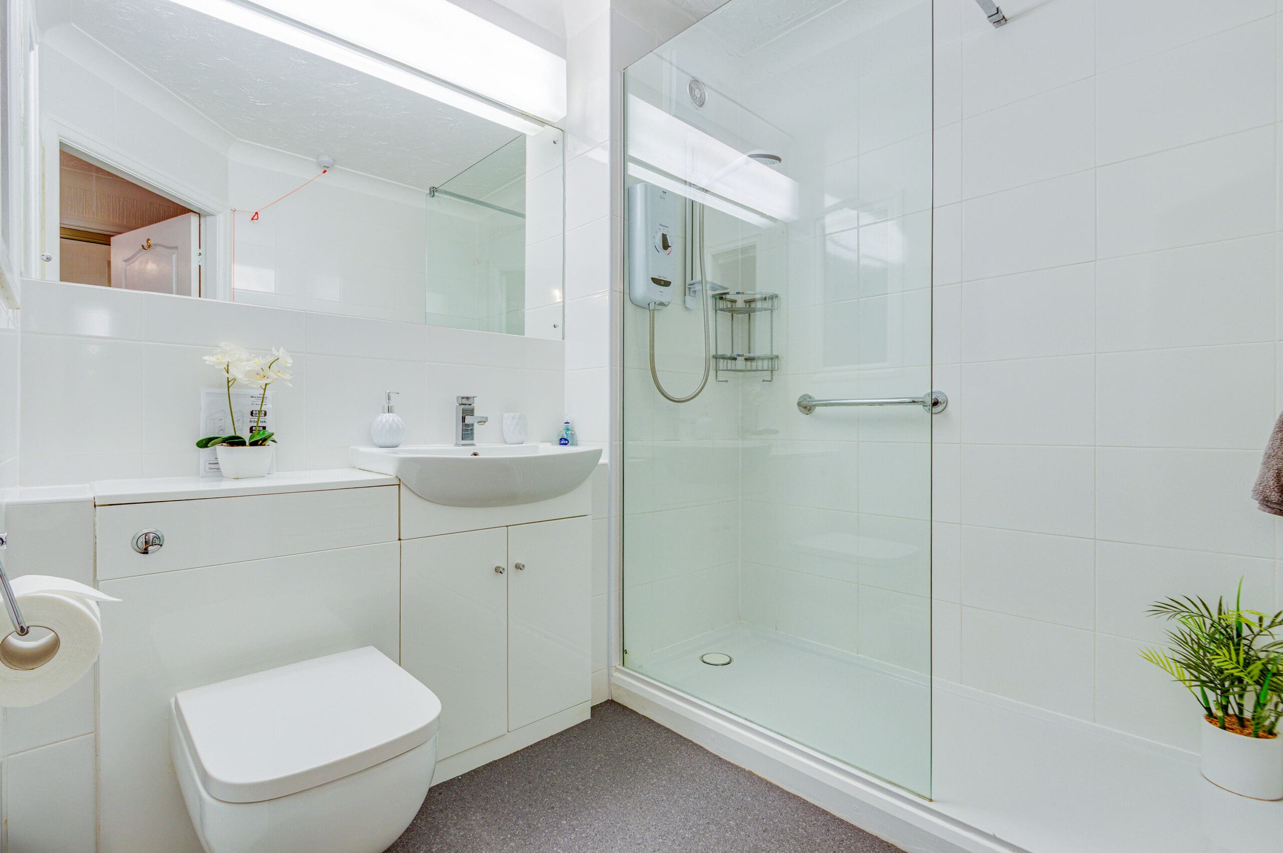 Edge Lane, Stretford - VitalSpace