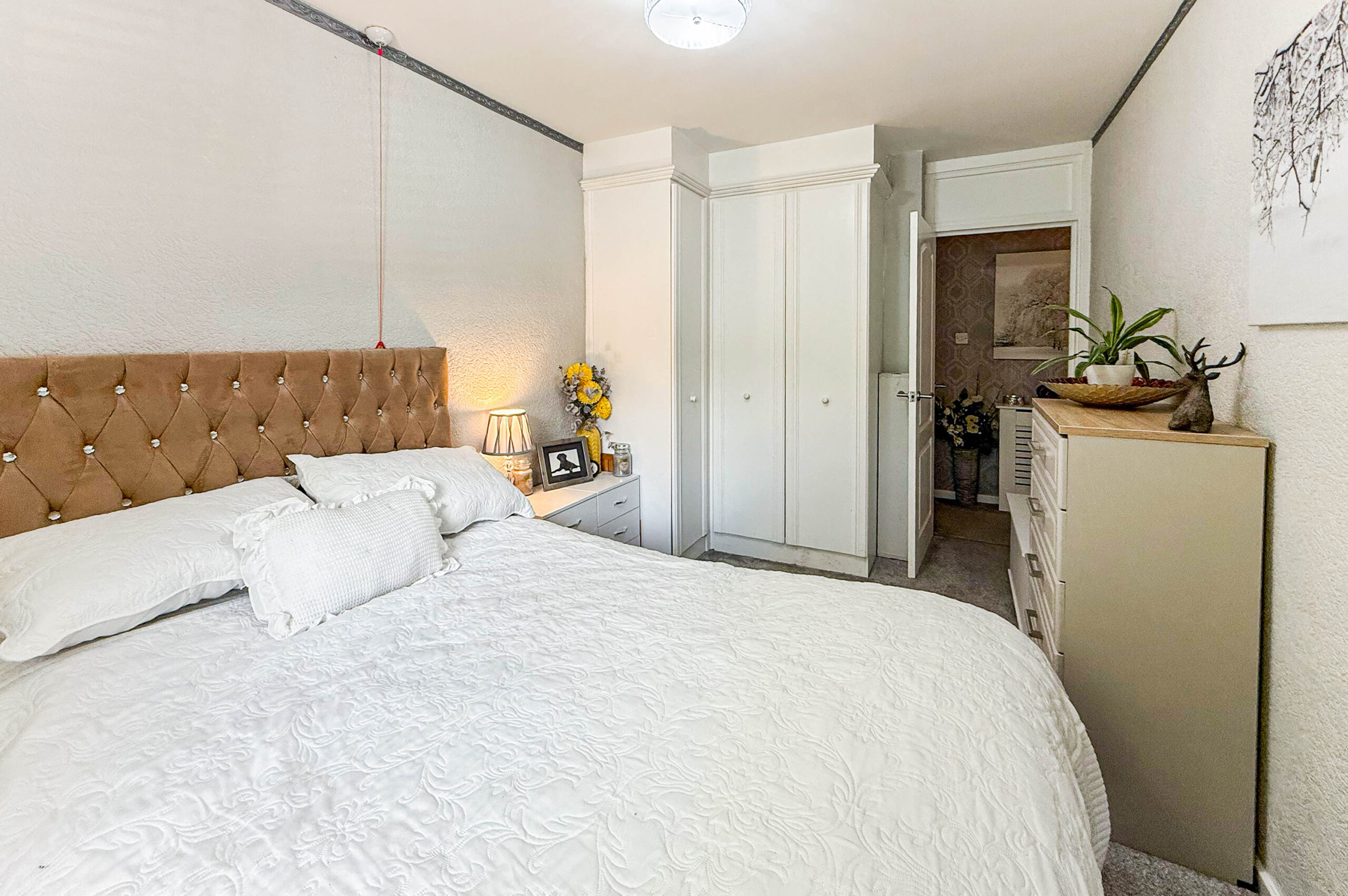 Moorside Road, Flixton - VitalSpace