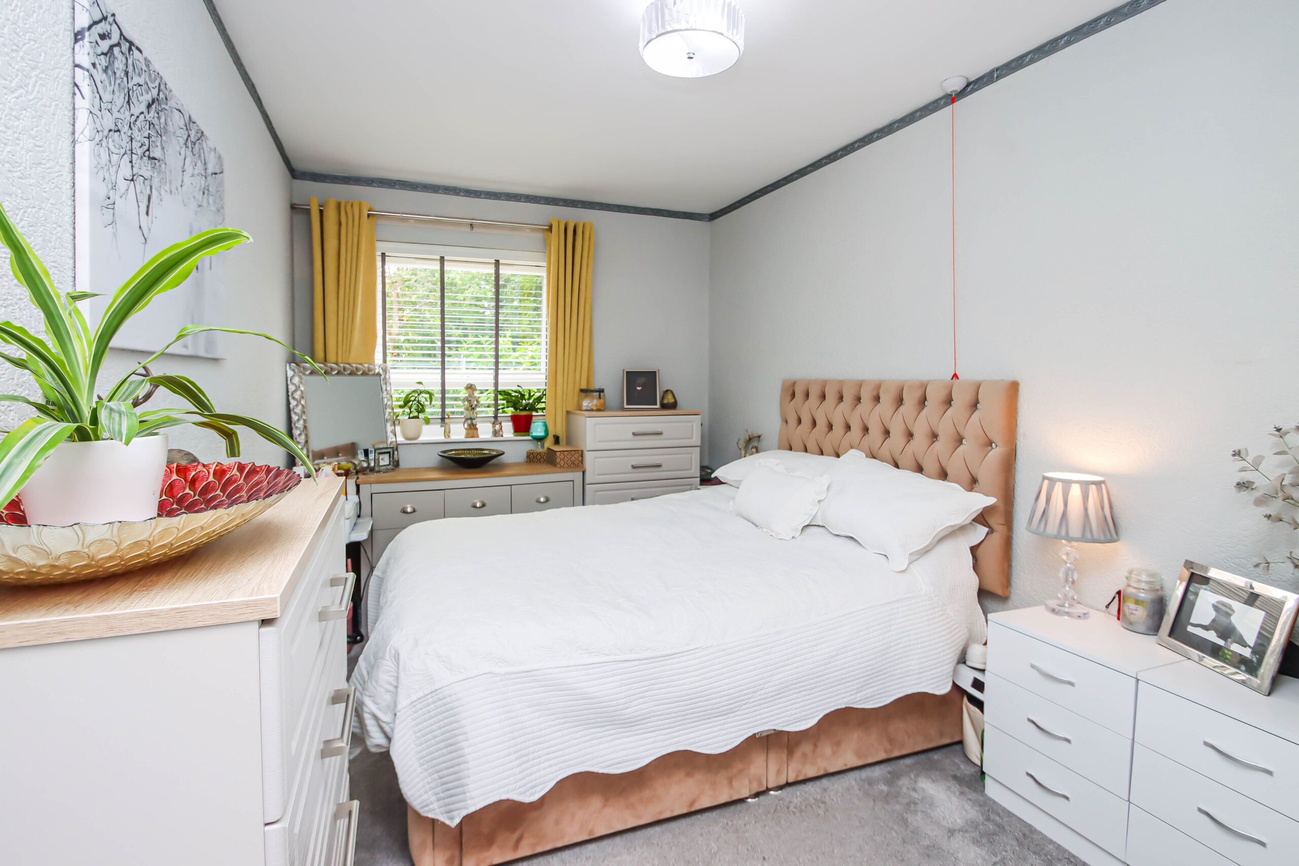 Moorside Road, Flixton - VitalSpace