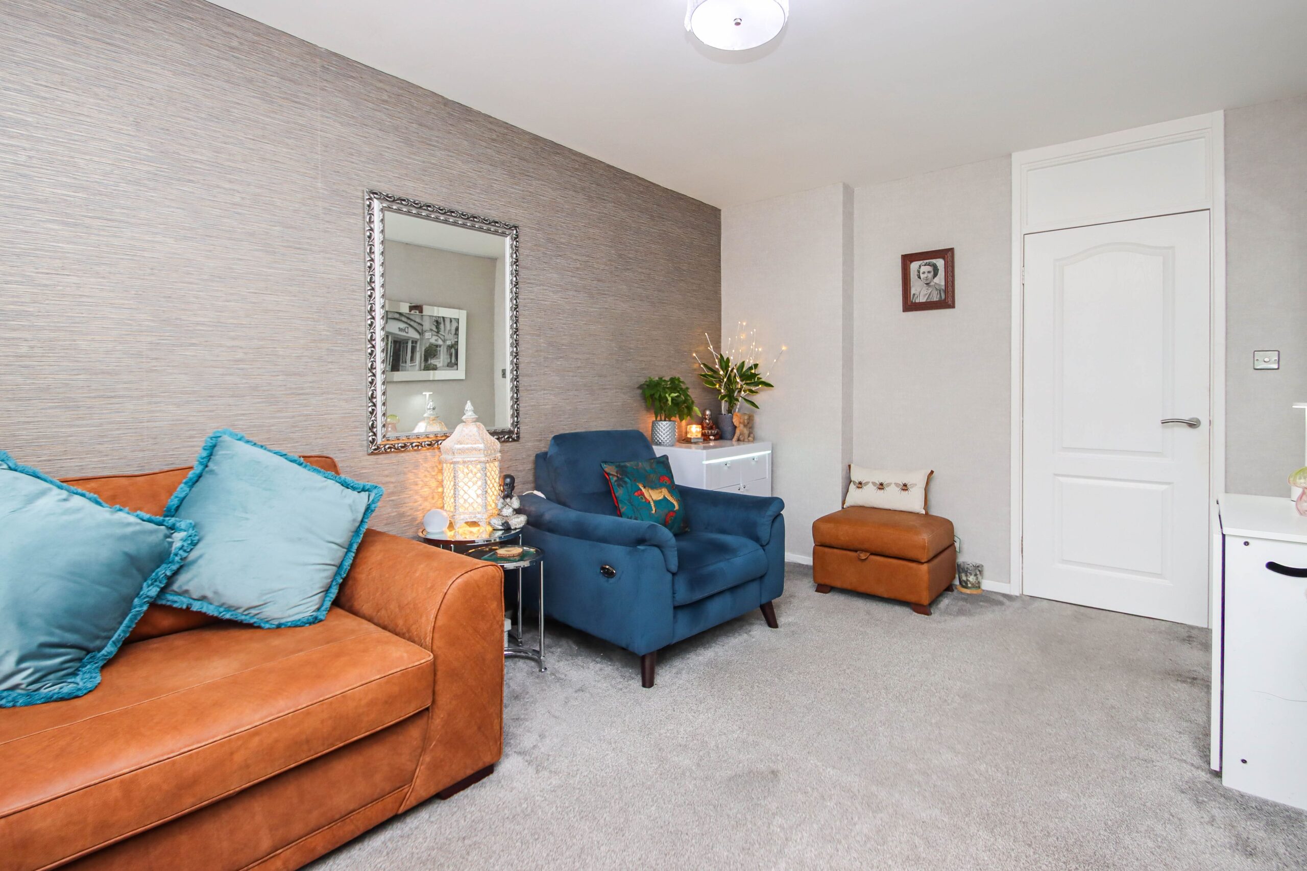 Moorside Road, Flixton - VitalSpace