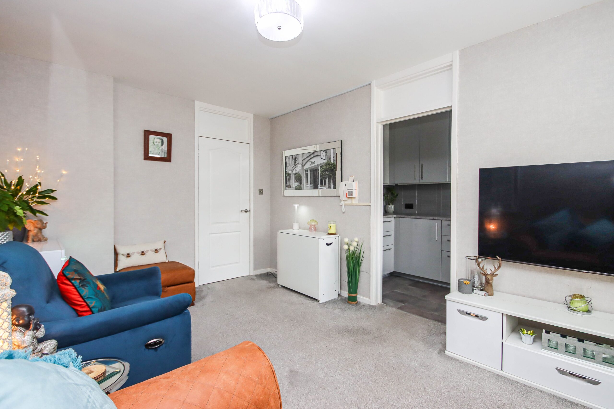 Moorside Road, Flixton - VitalSpace