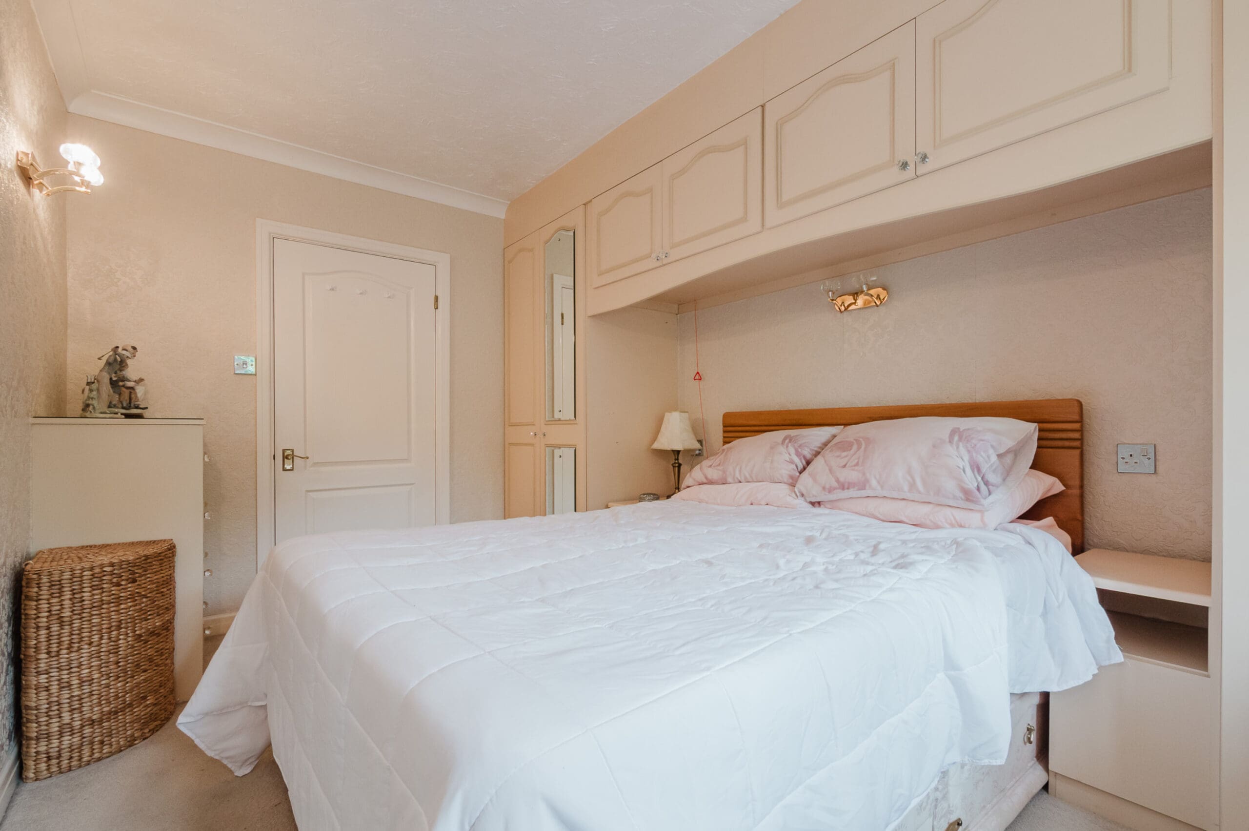 Edge Lane, Stretford - VitalSpace