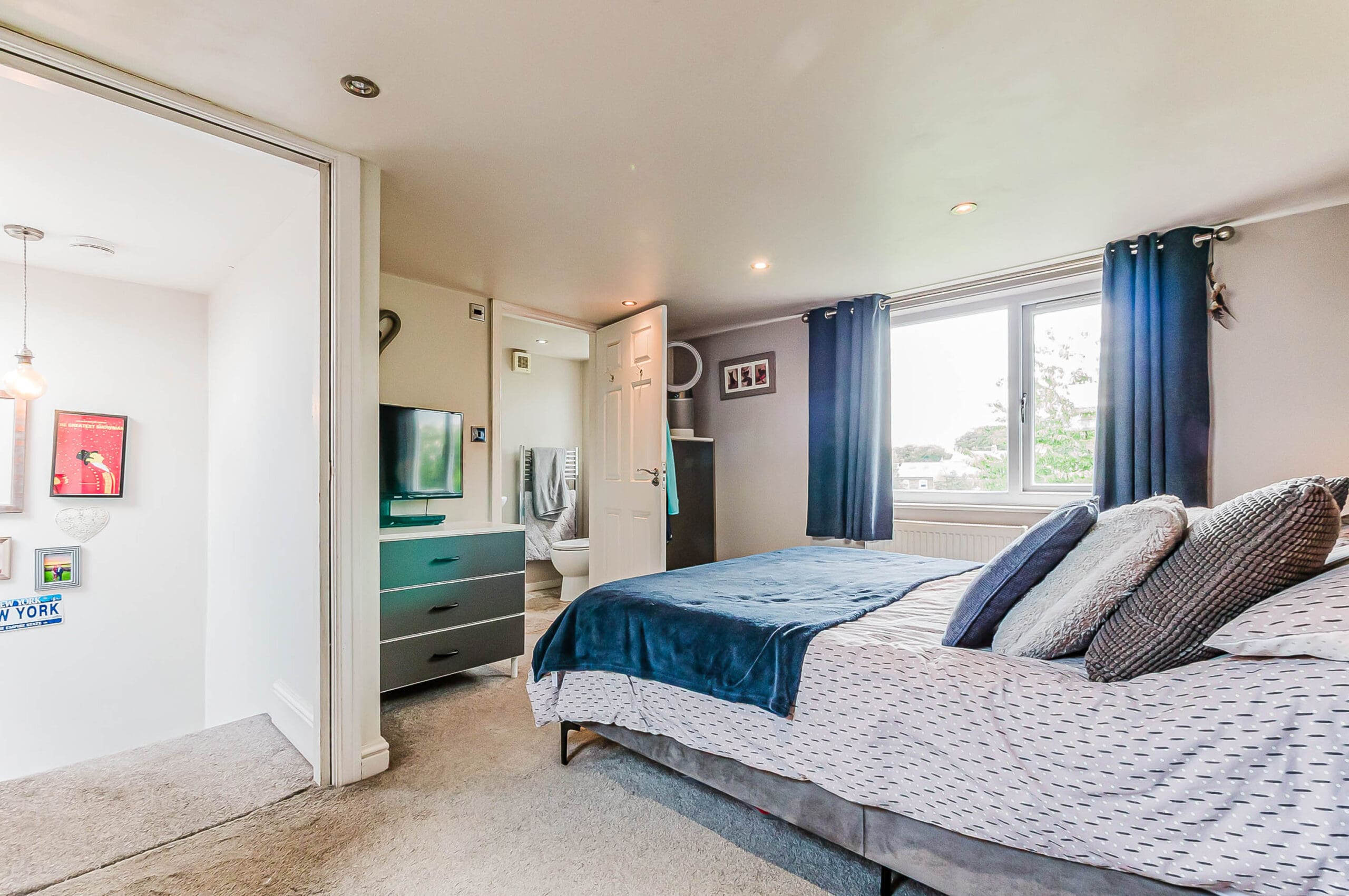 Alderley Road, Flixton - VitalSpace