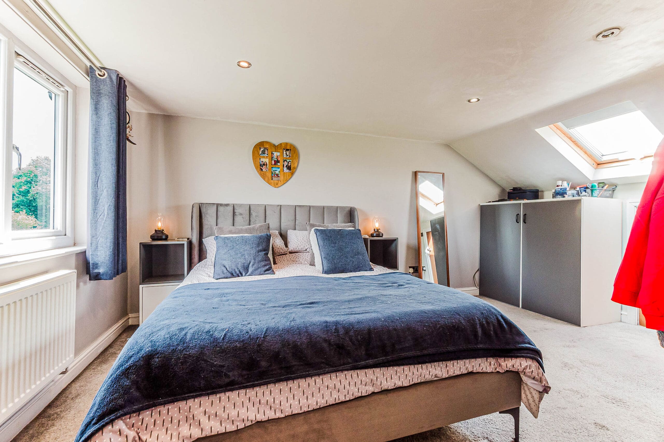 Alderley Road, Flixton - VitalSpace