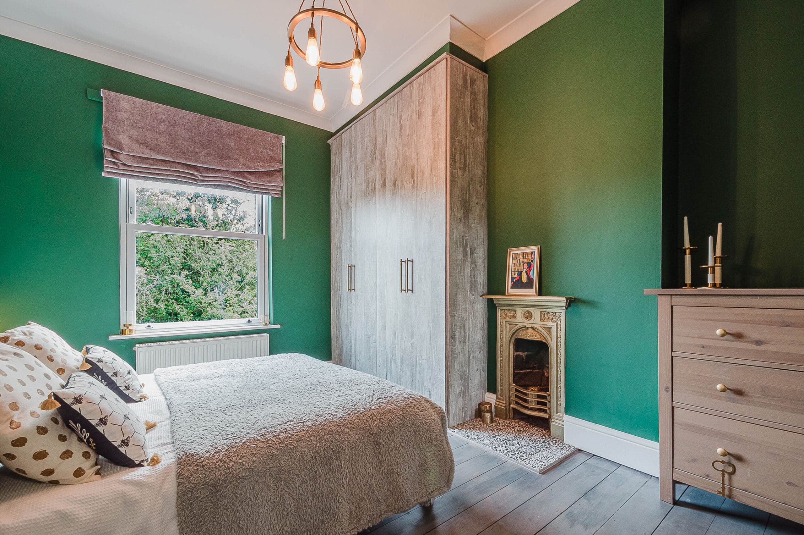 Alderley Road, Flixton - VitalSpace