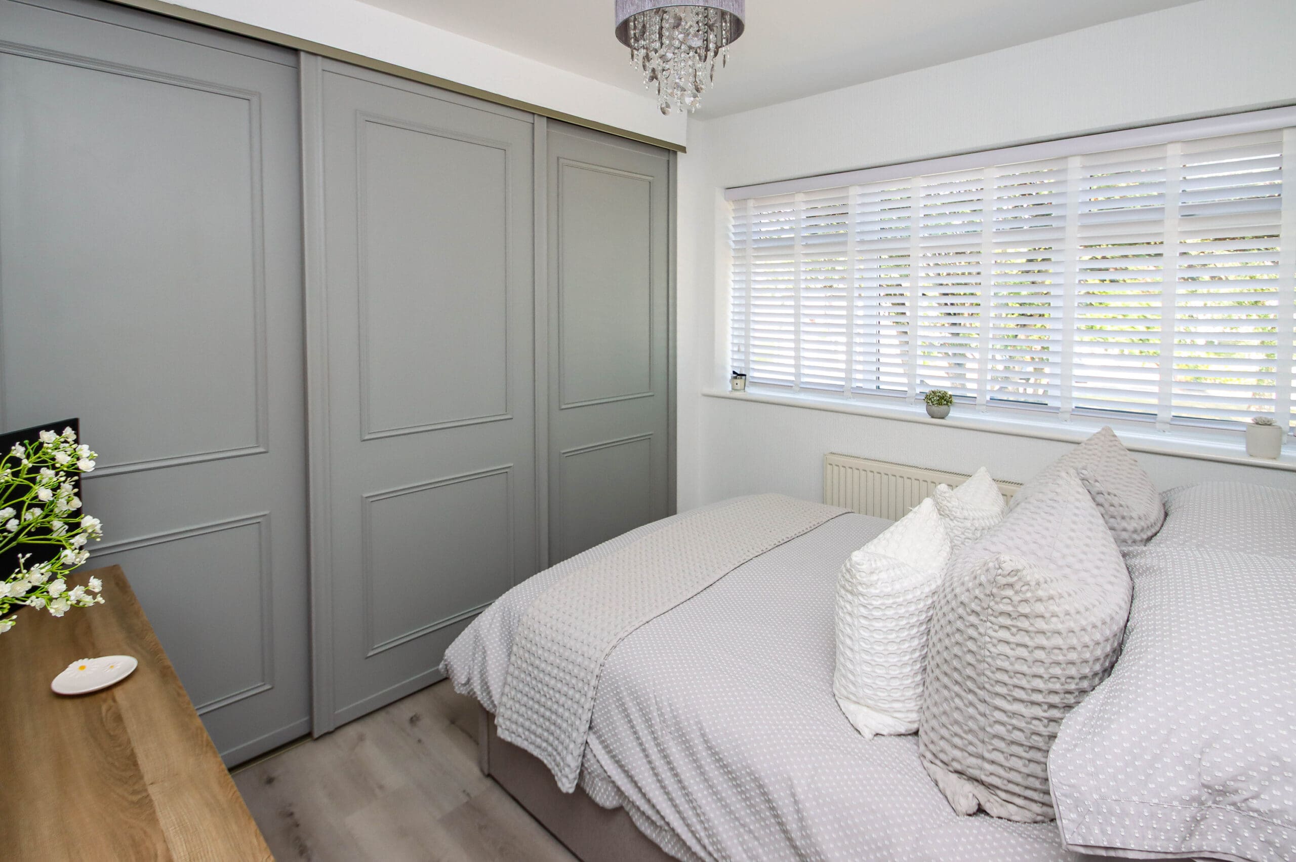 Woodsend Road, Flixton - VitalSpace