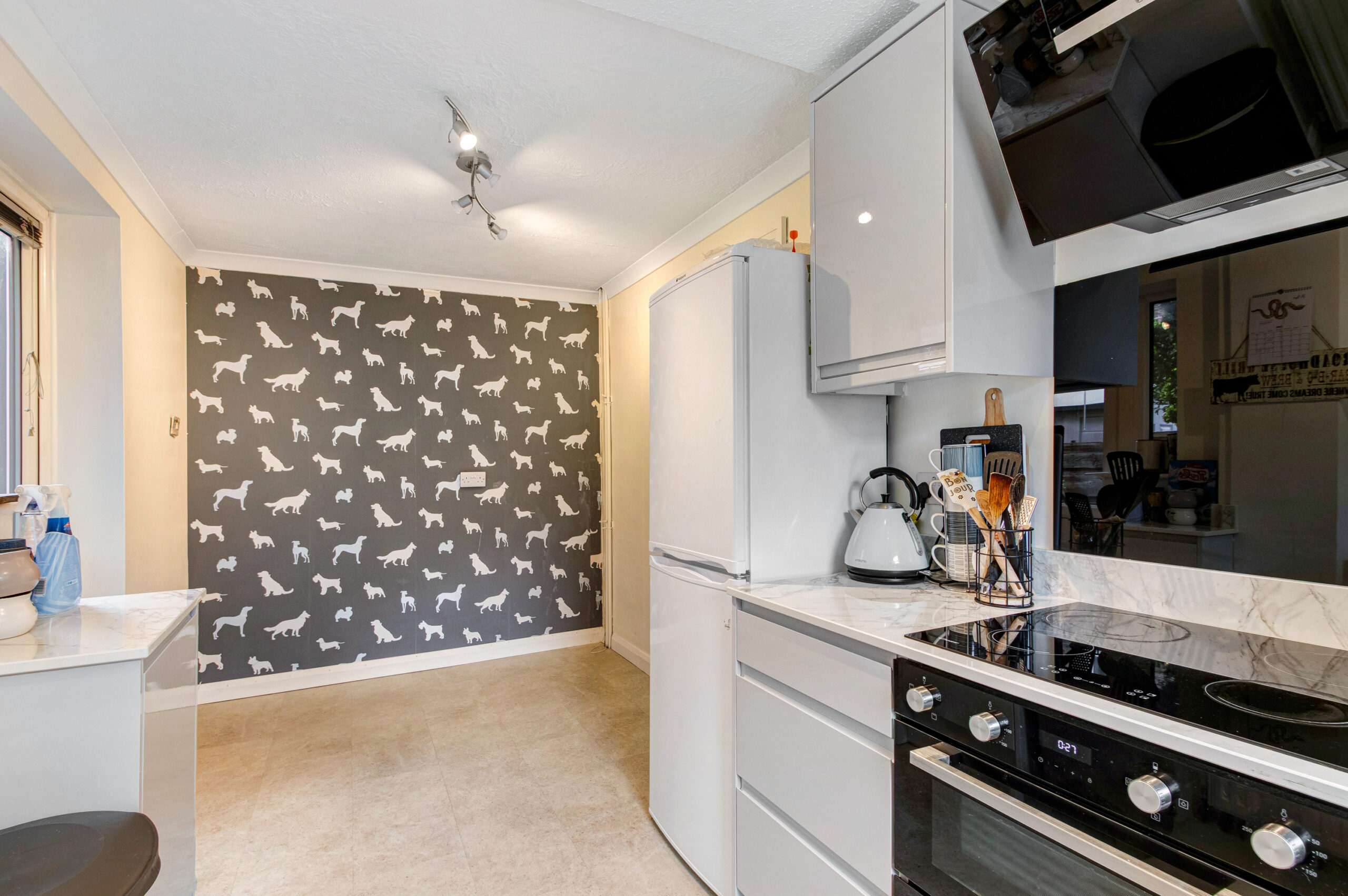 Balmoral Avenue, Flixton - VitalSpace