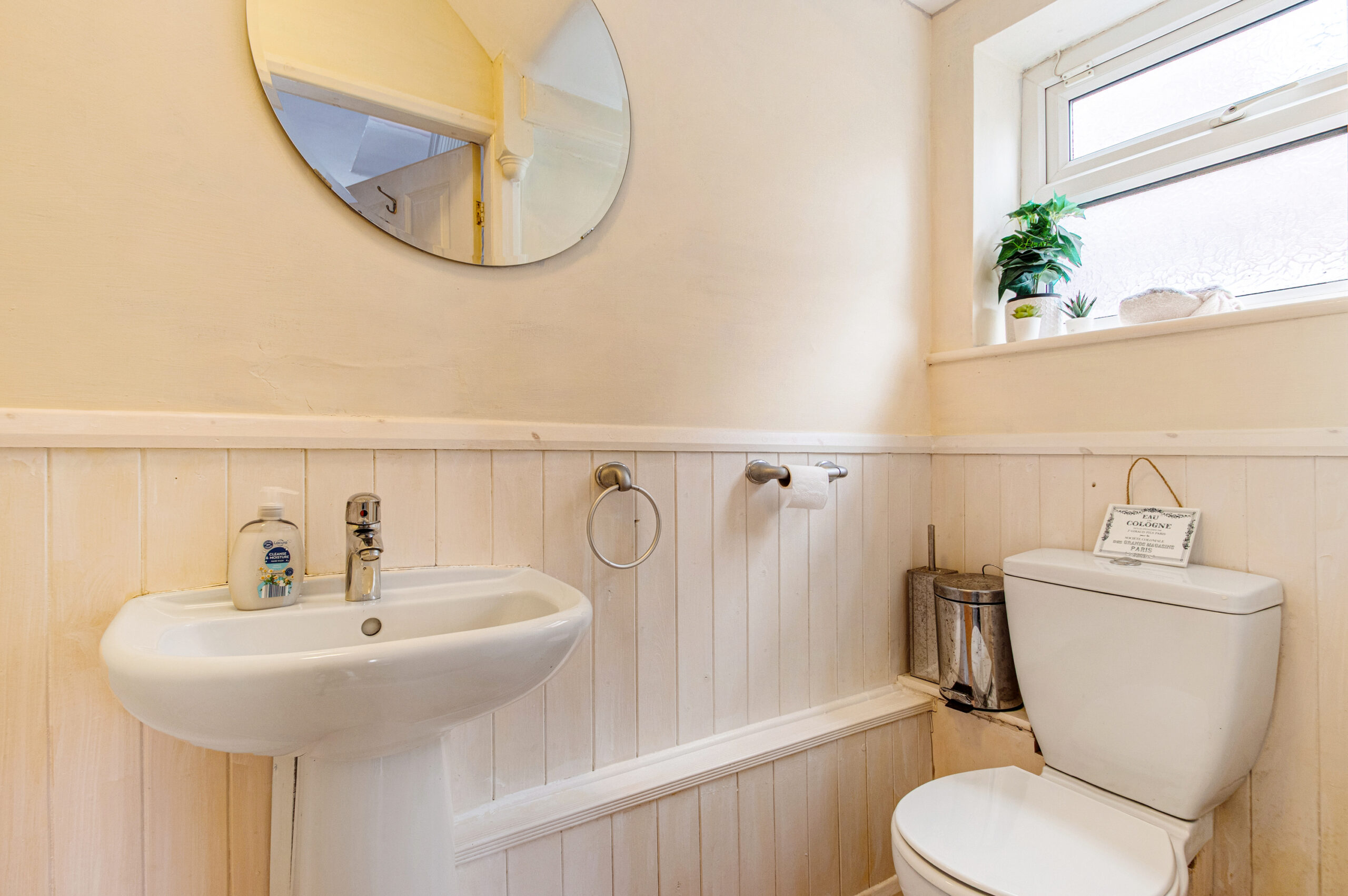 Balmoral Avenue, Flixton - VitalSpace