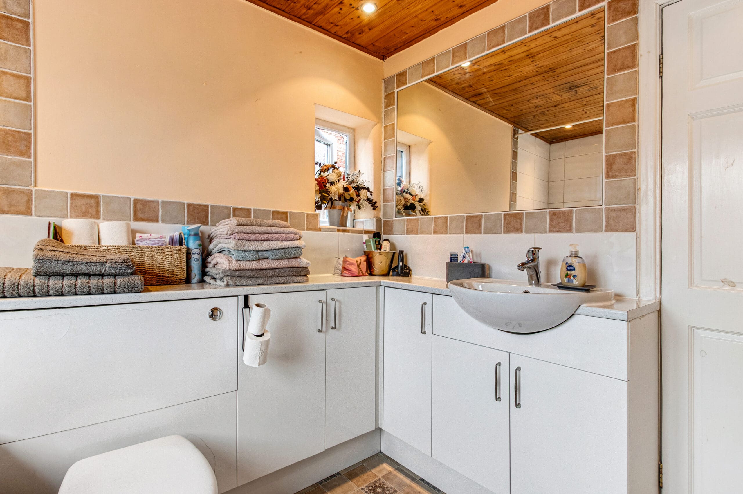 Balmoral Avenue, Flixton - VitalSpace