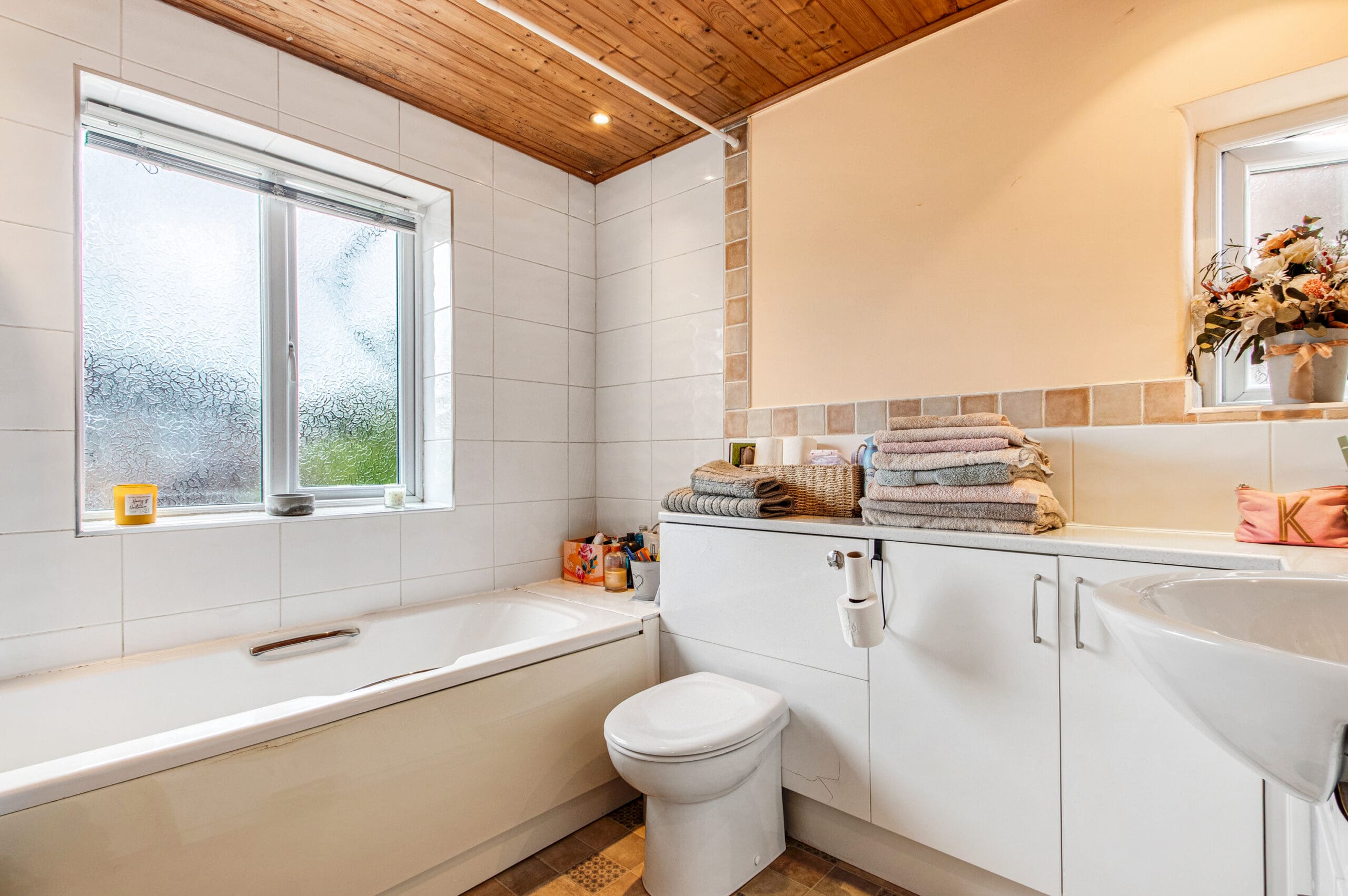 Balmoral Avenue, Flixton - VitalSpace