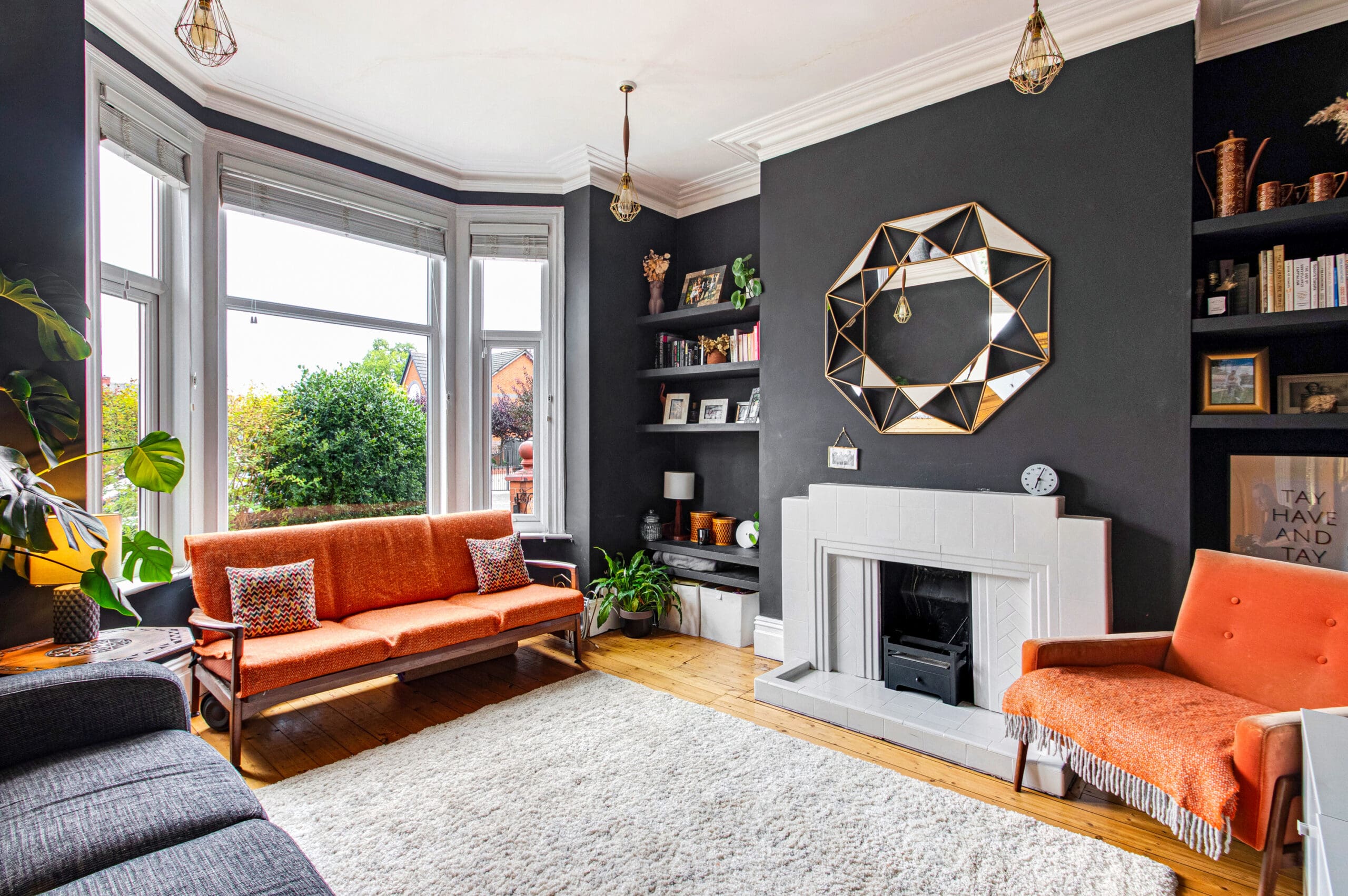 Shanklyn Avenue, Urmston - VitalSpace