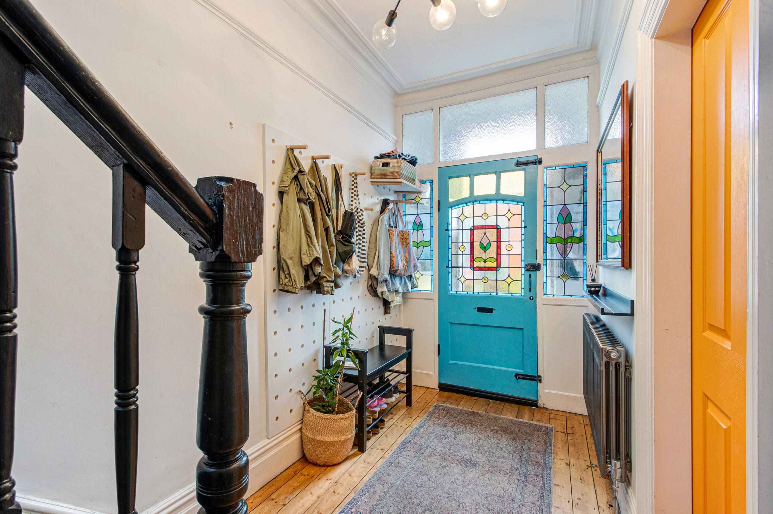 Shanklyn Avenue, Urmston - VitalSpace