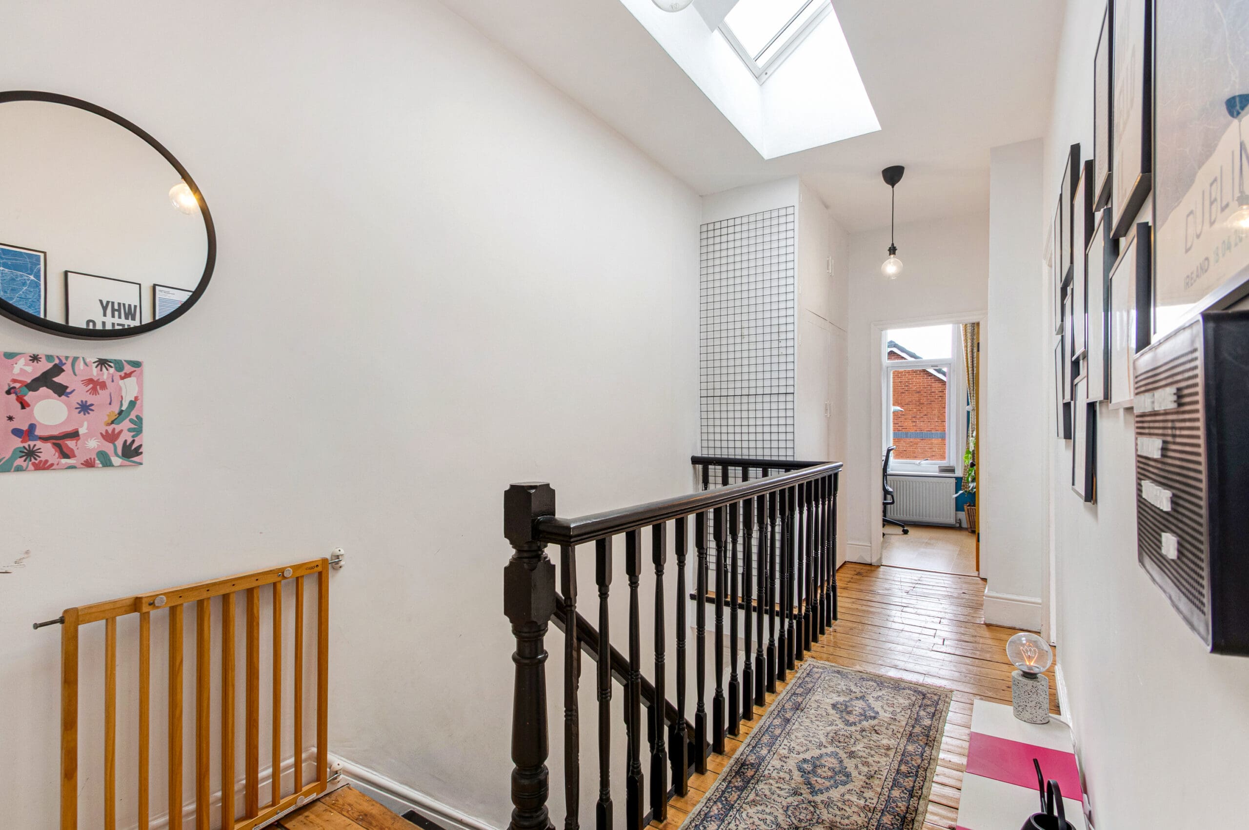 Shanklyn Avenue, Urmston - VitalSpace