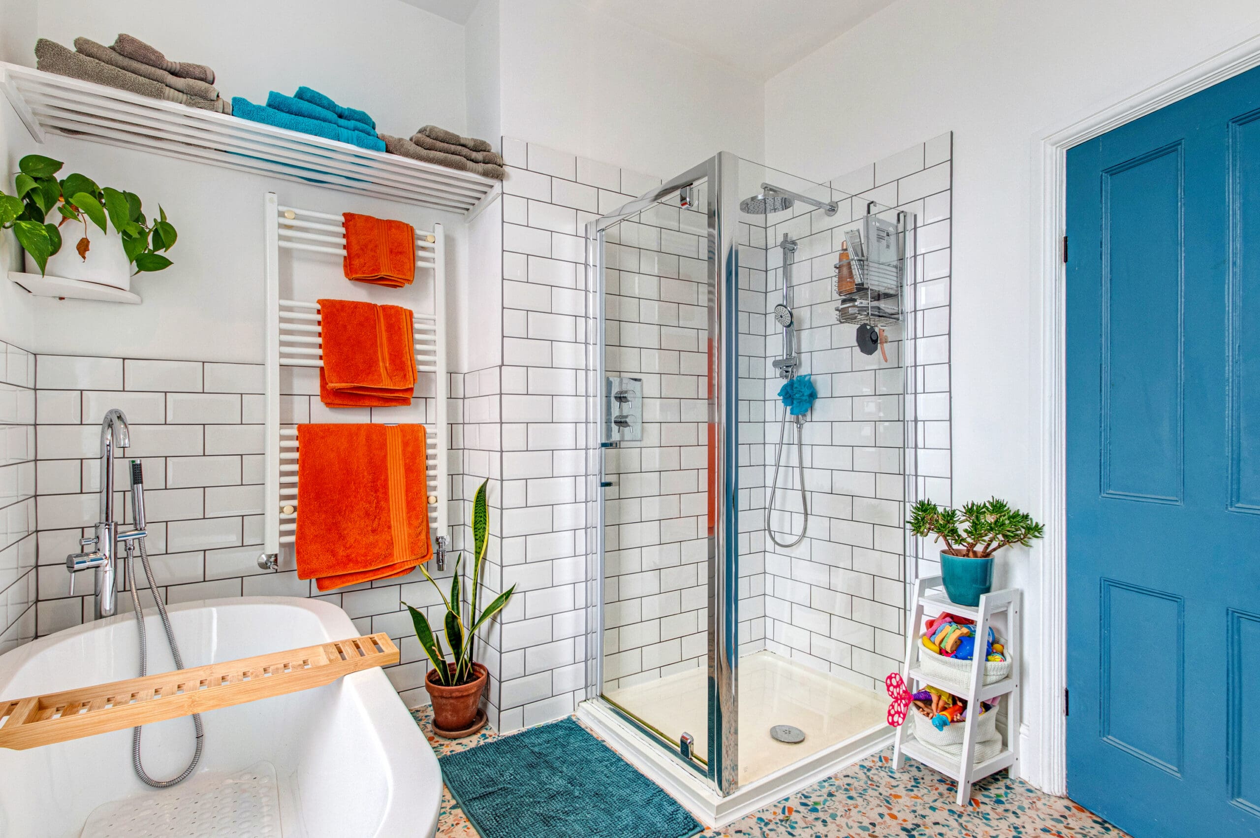 Shanklyn Avenue, Urmston - VitalSpace