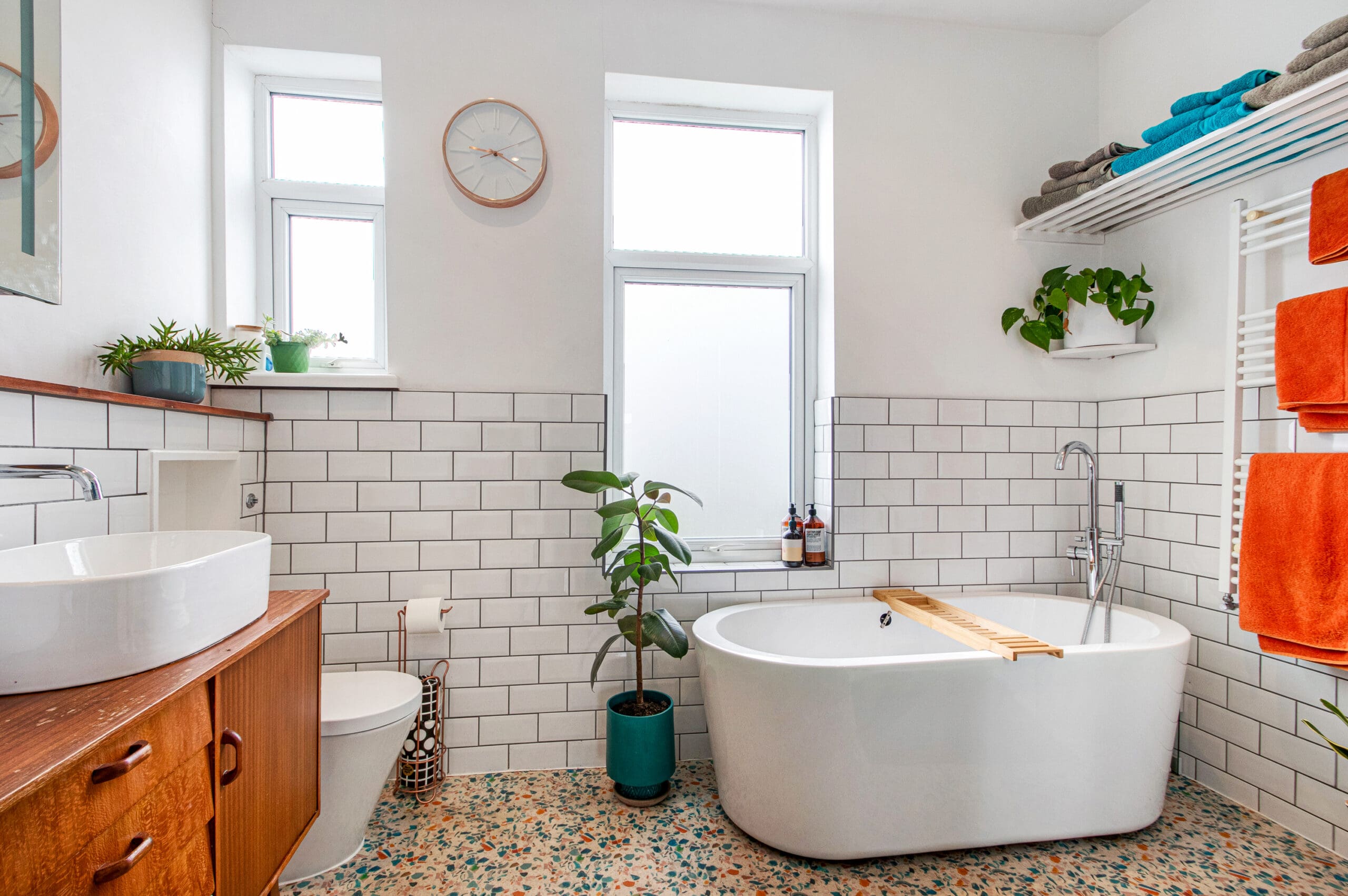 Shanklyn Avenue, Urmston - VitalSpace