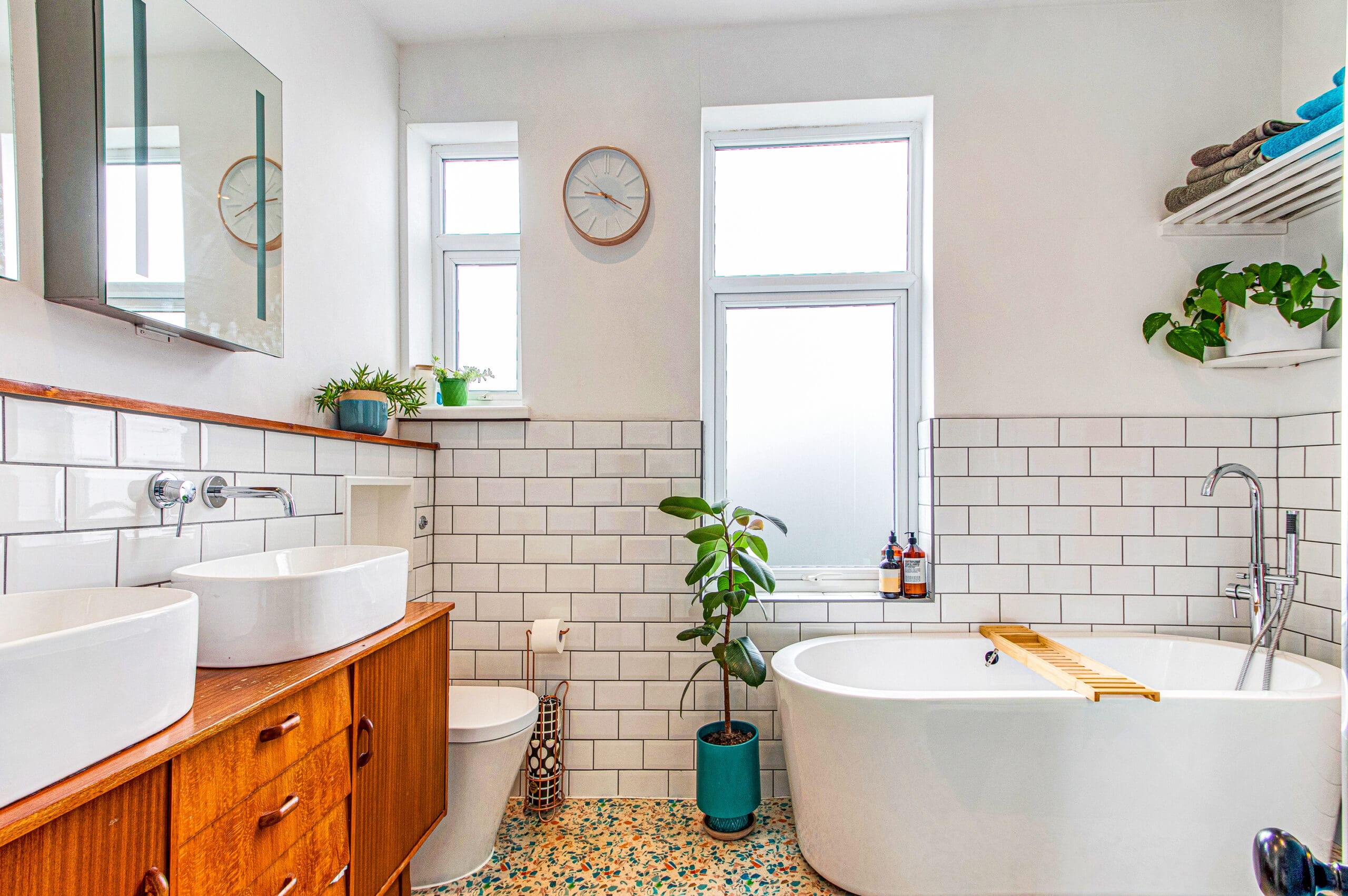 Shanklyn Avenue, Urmston - VitalSpace