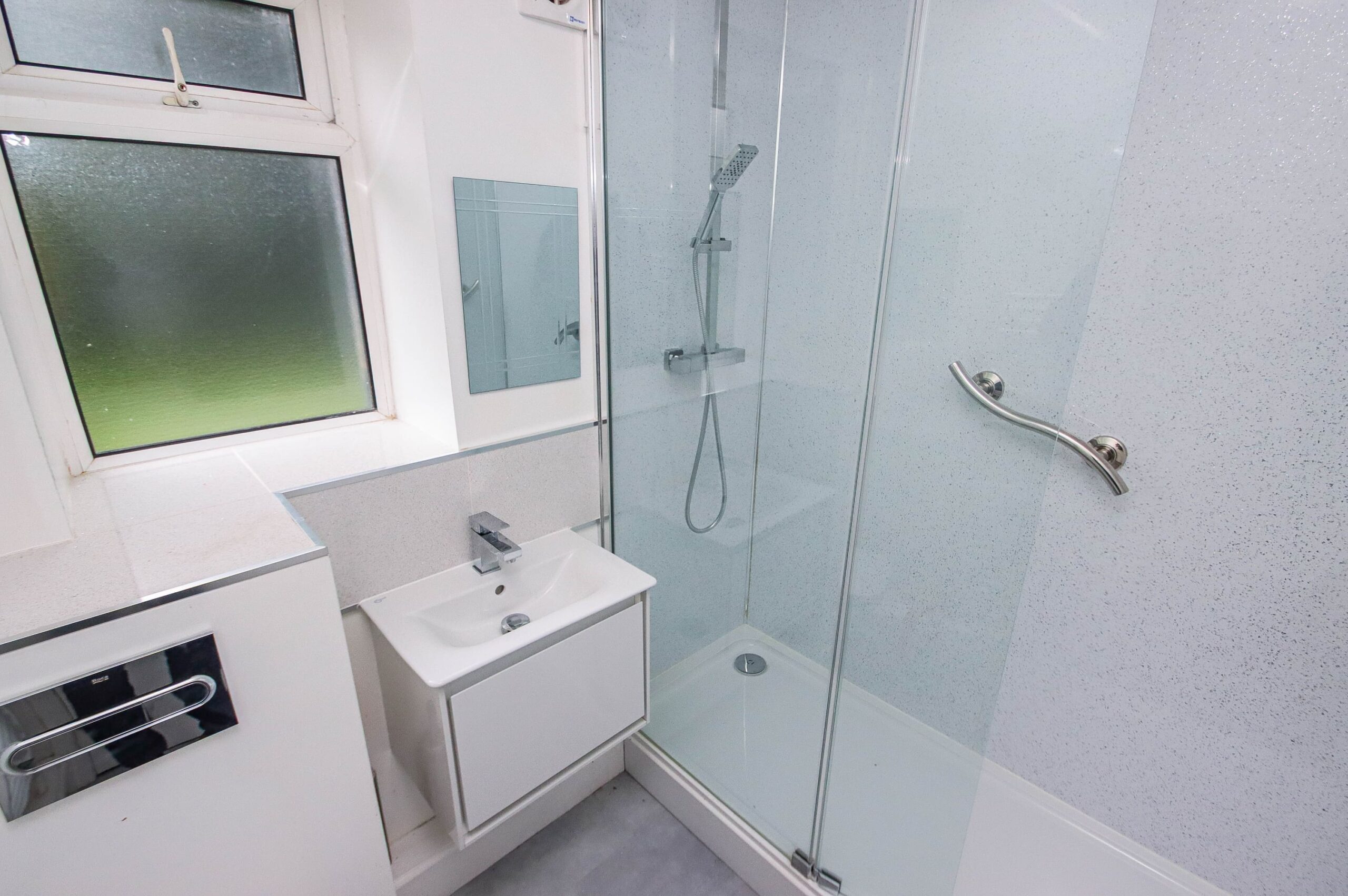 Wardle Close, Stretford - VitalSpace