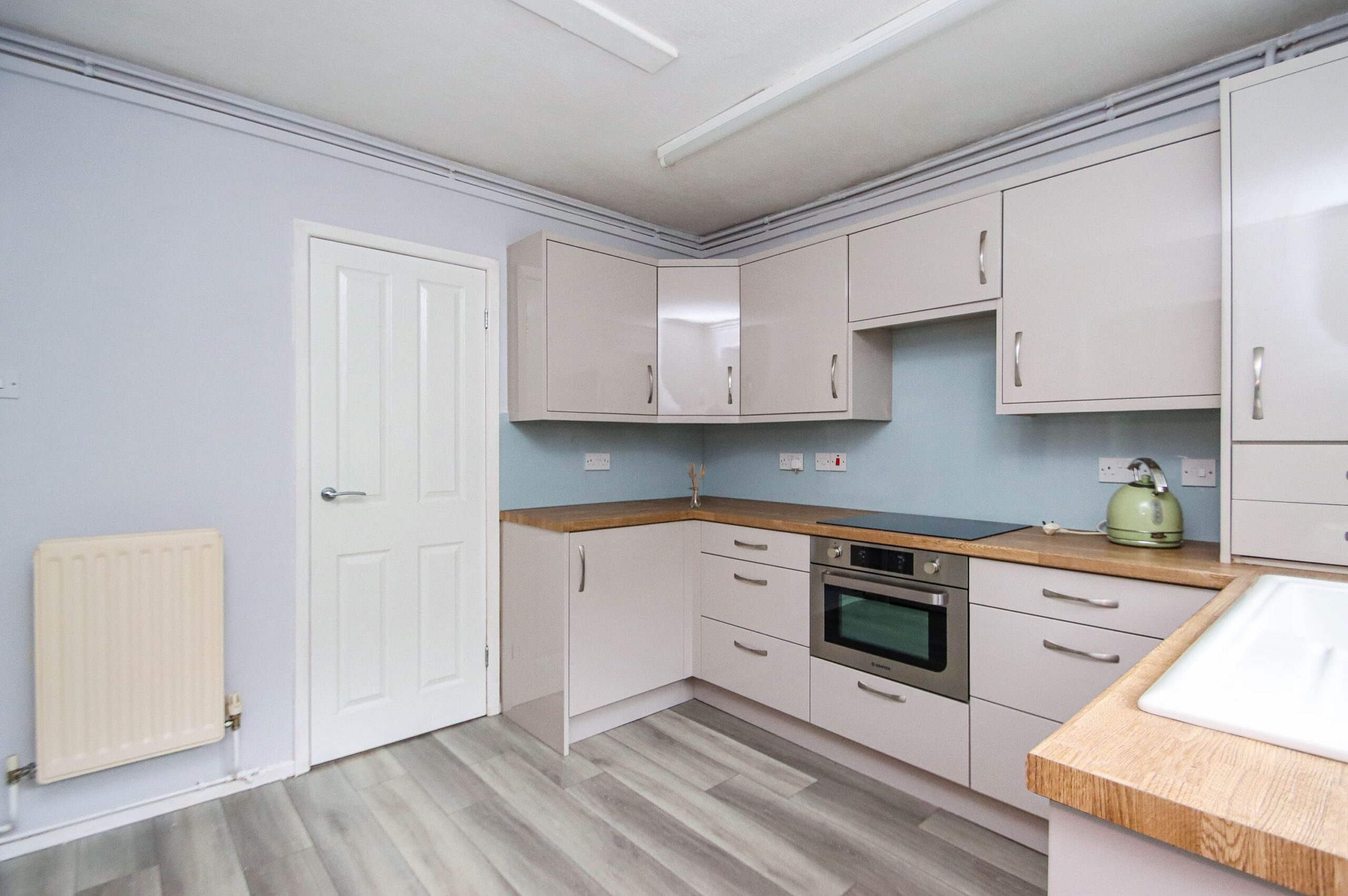 Wardle Close, Stretford - VitalSpace