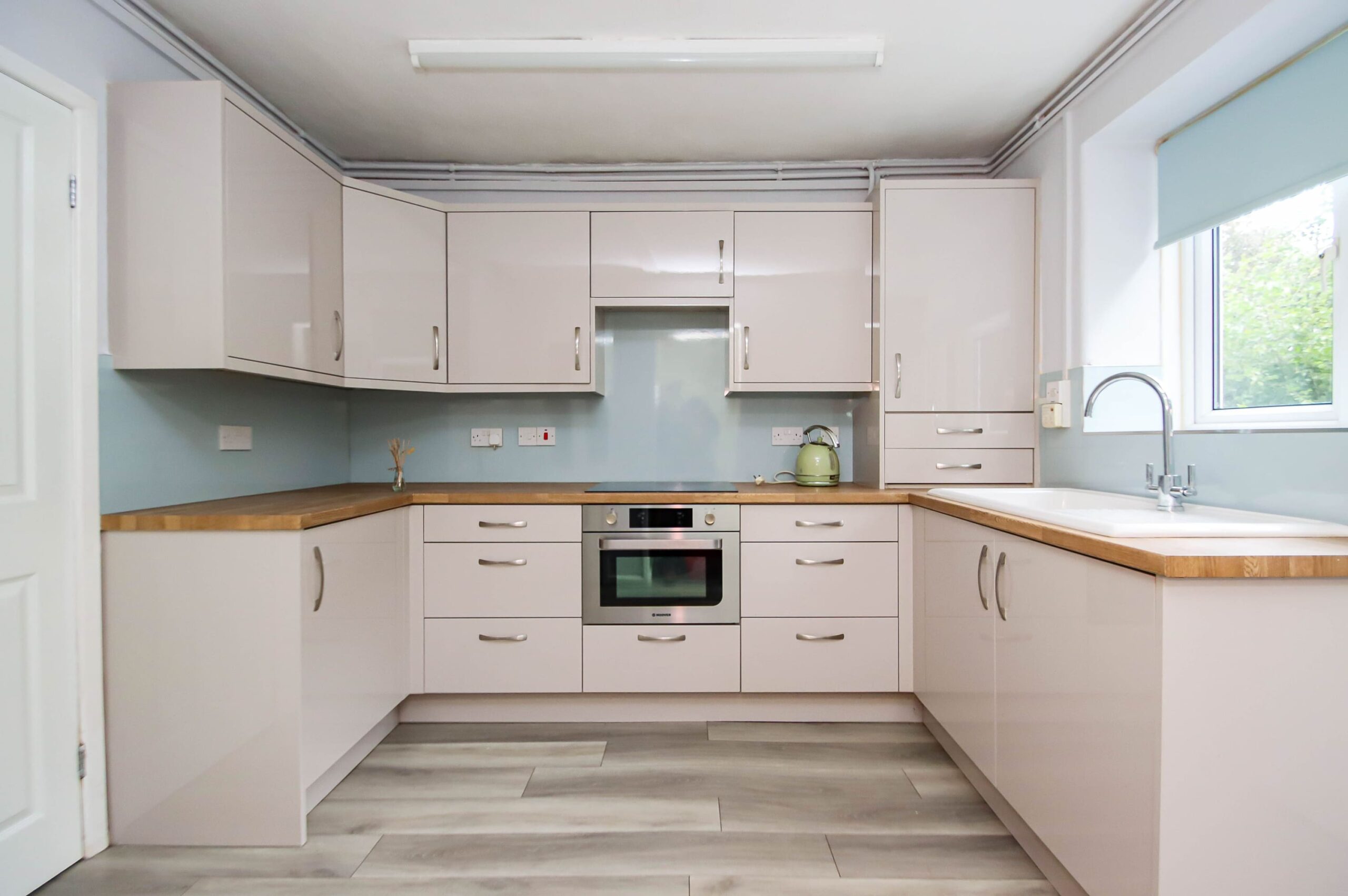 Wardle Close, Stretford - VitalSpace