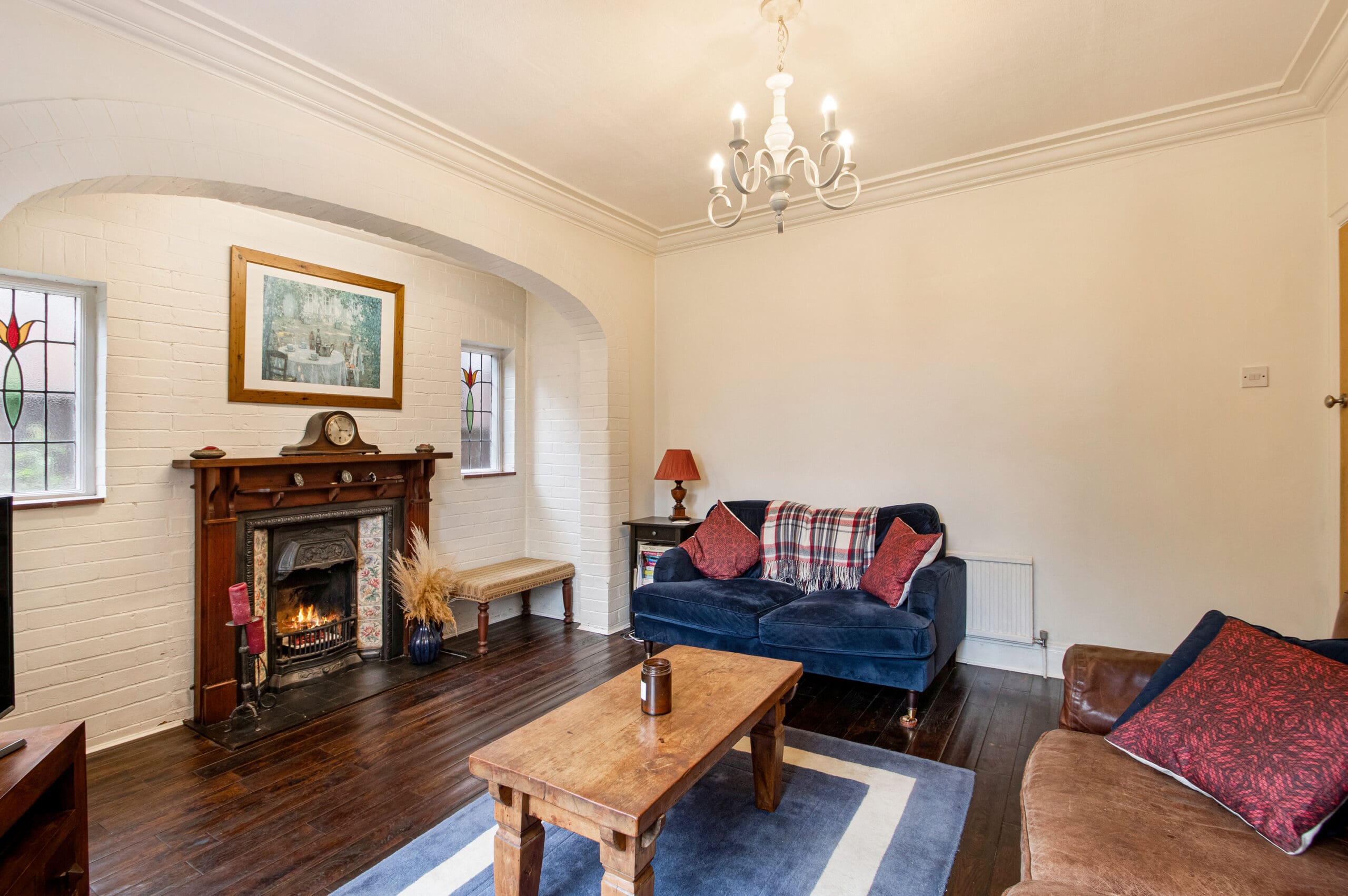 Moorlands Avenue, Urmston - VitalSpace