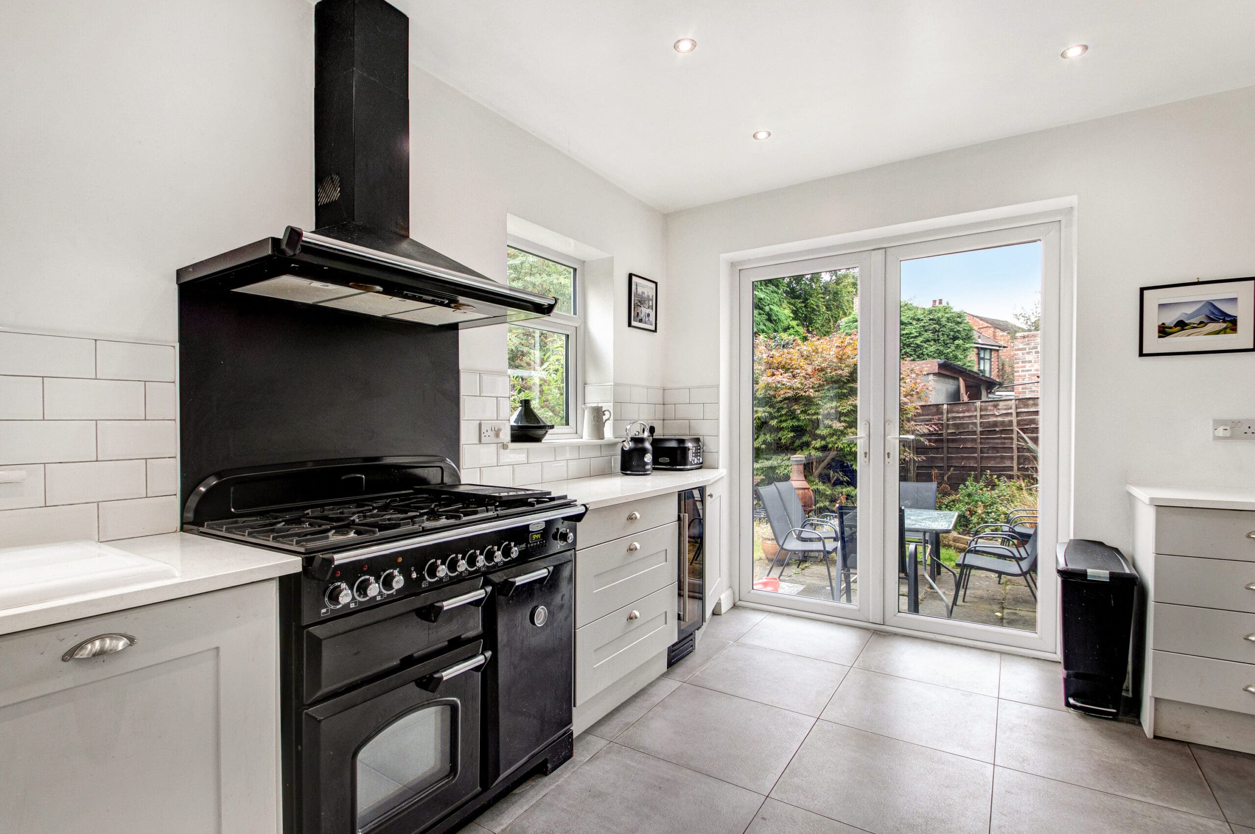 Moorlands Avenue, Urmston - VitalSpace