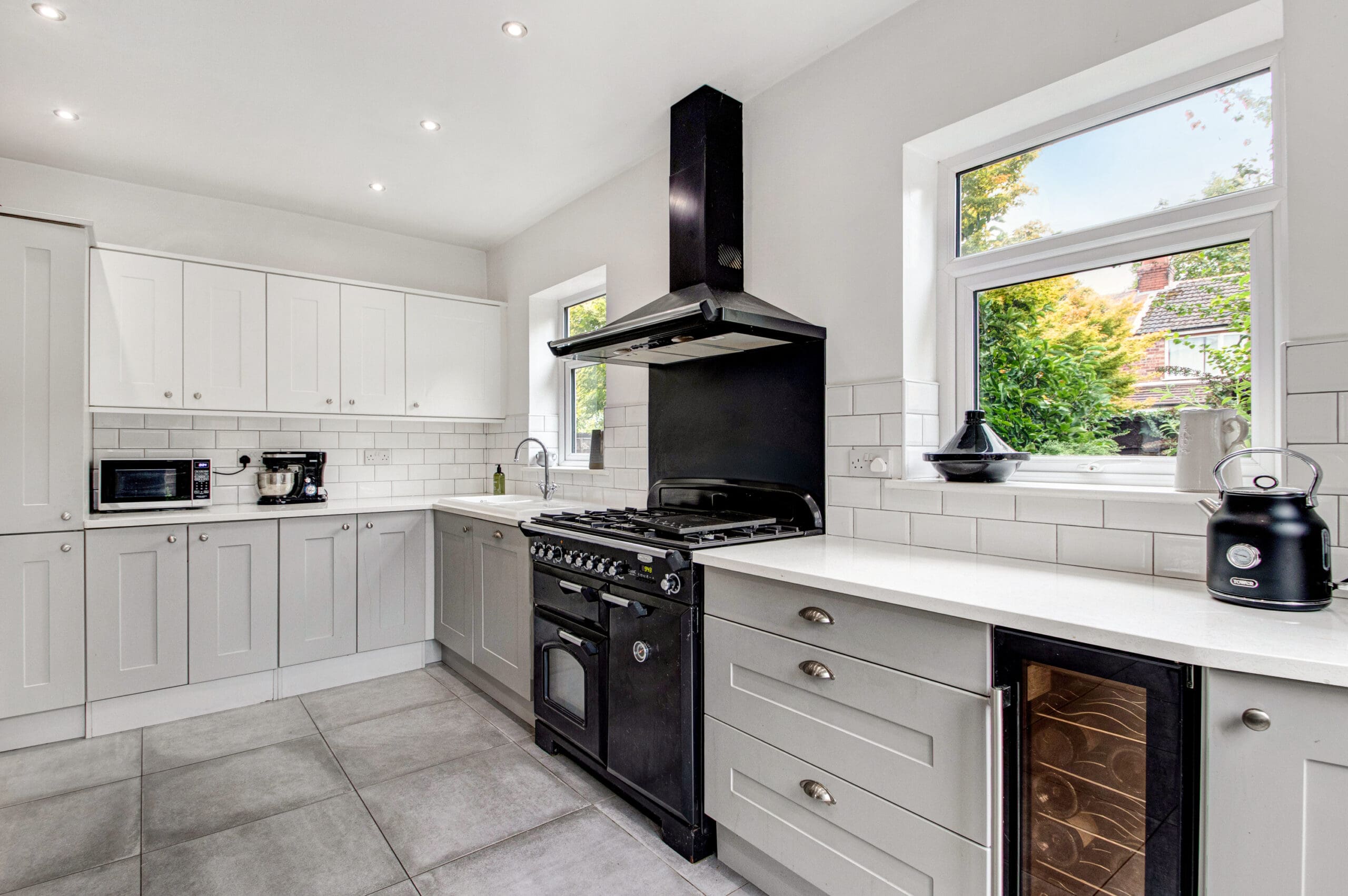 Moorlands Avenue, Urmston - VitalSpace