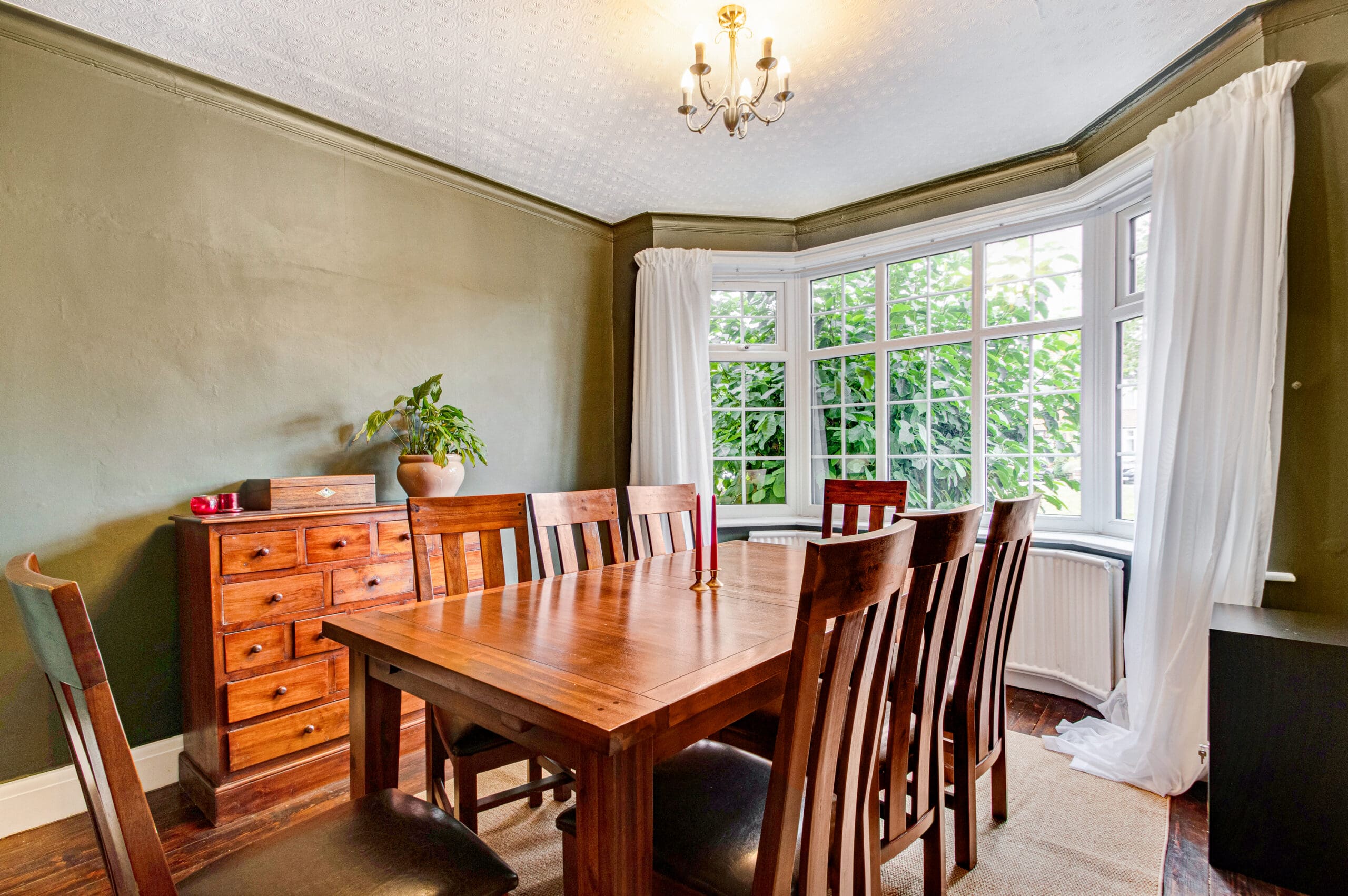 Moorlands Avenue, Urmston - VitalSpace