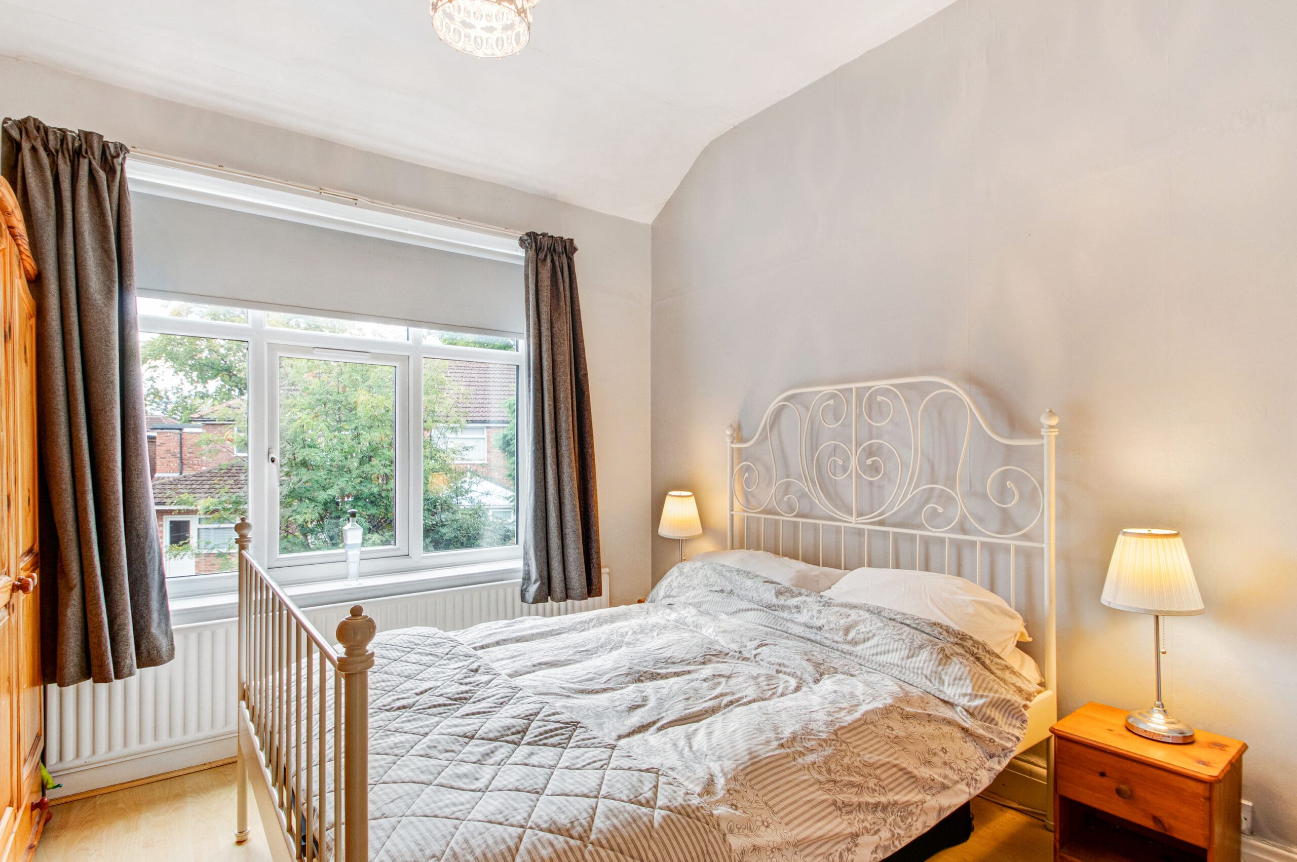 Moorlands Avenue, Urmston - VitalSpace