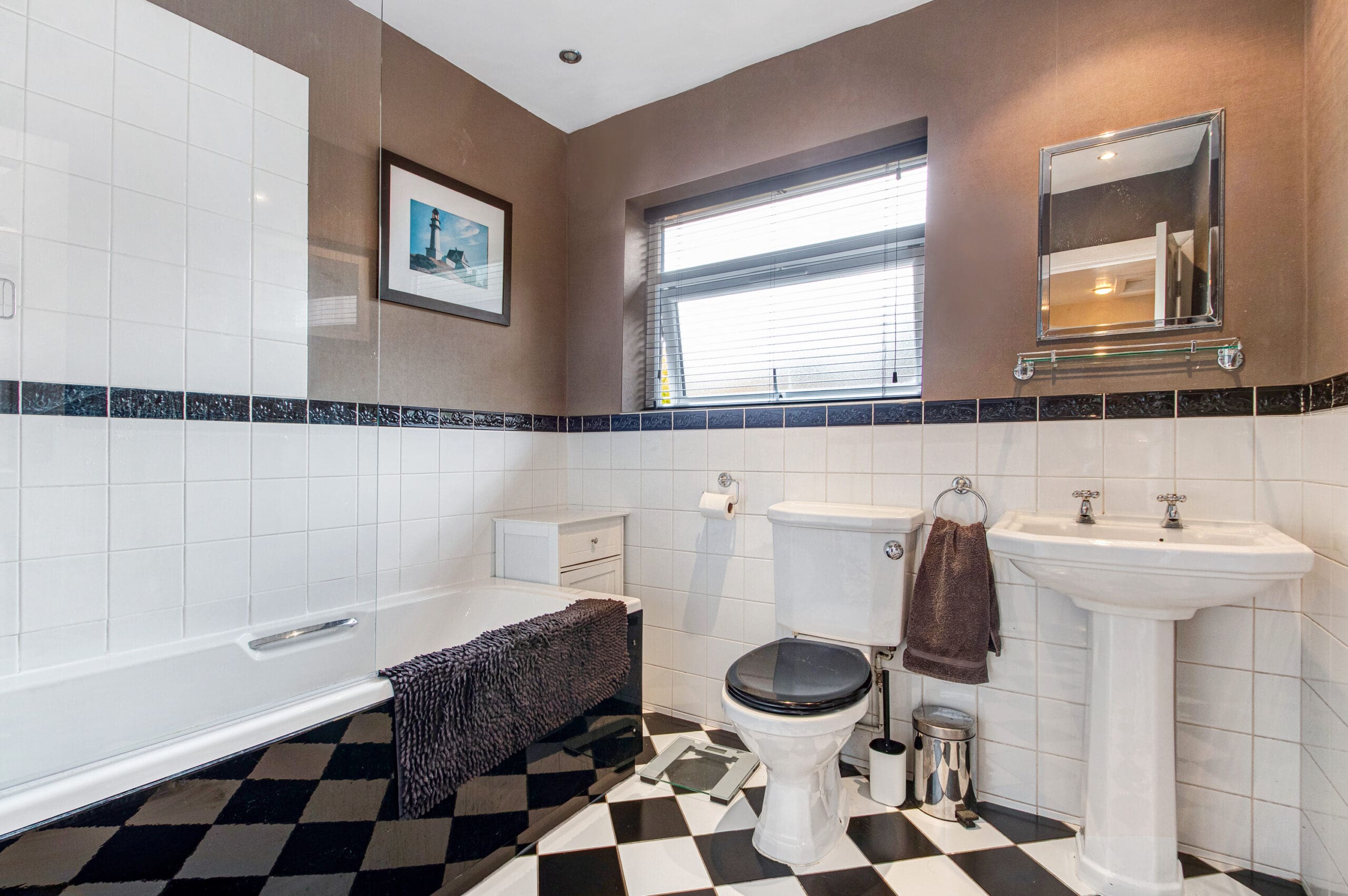 Moorlands Avenue, Urmston - VitalSpace