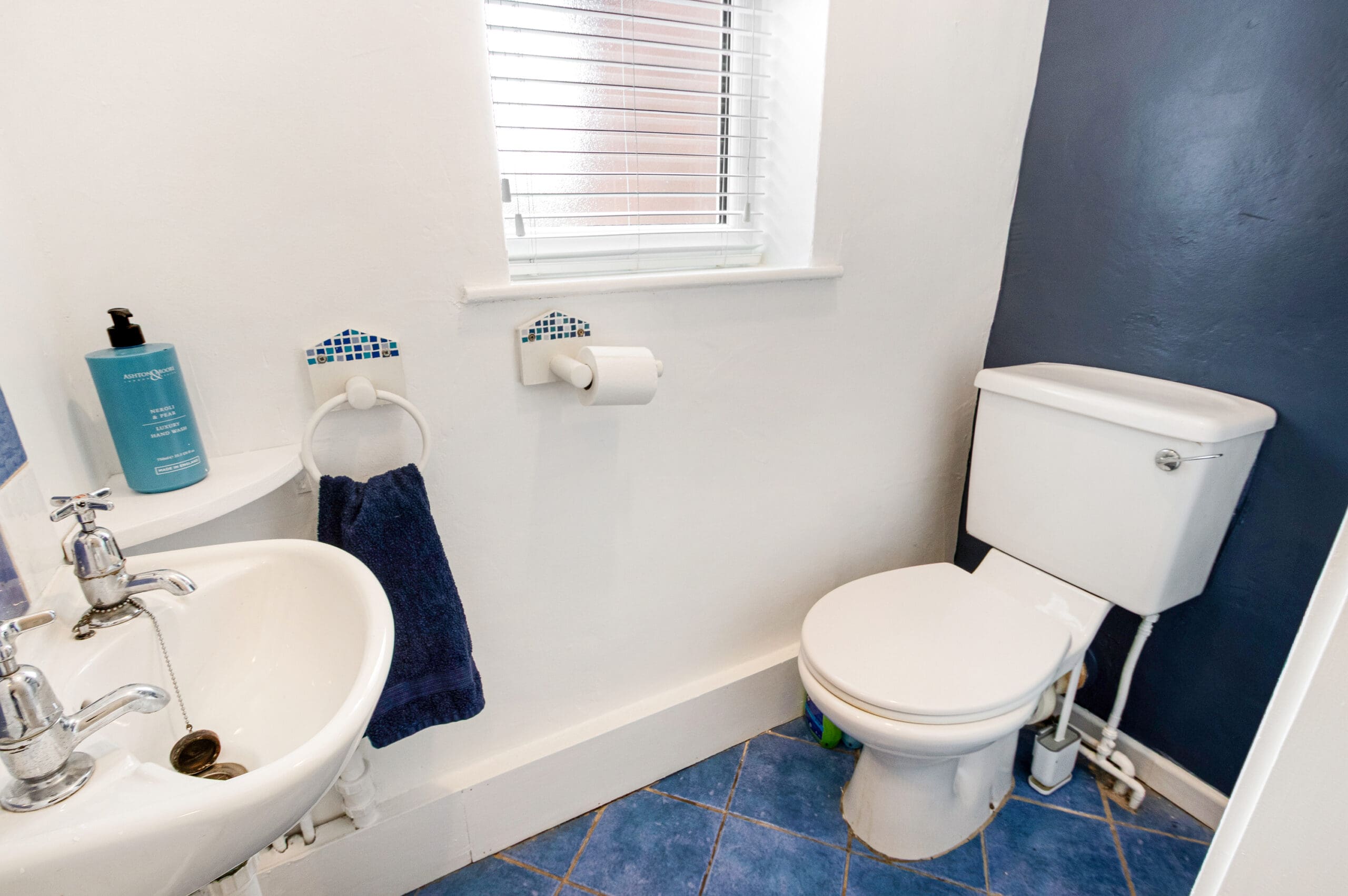 Moorlands Avenue, Urmston - VitalSpace