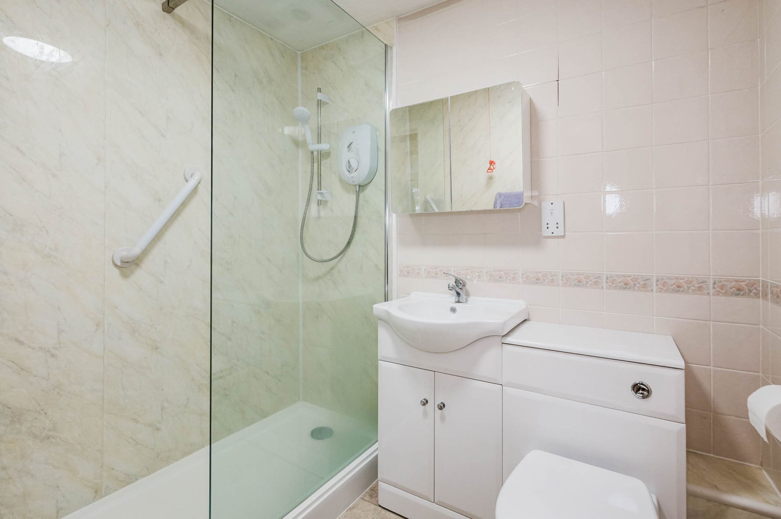 Charleston Square, Urmston - VitalSpace