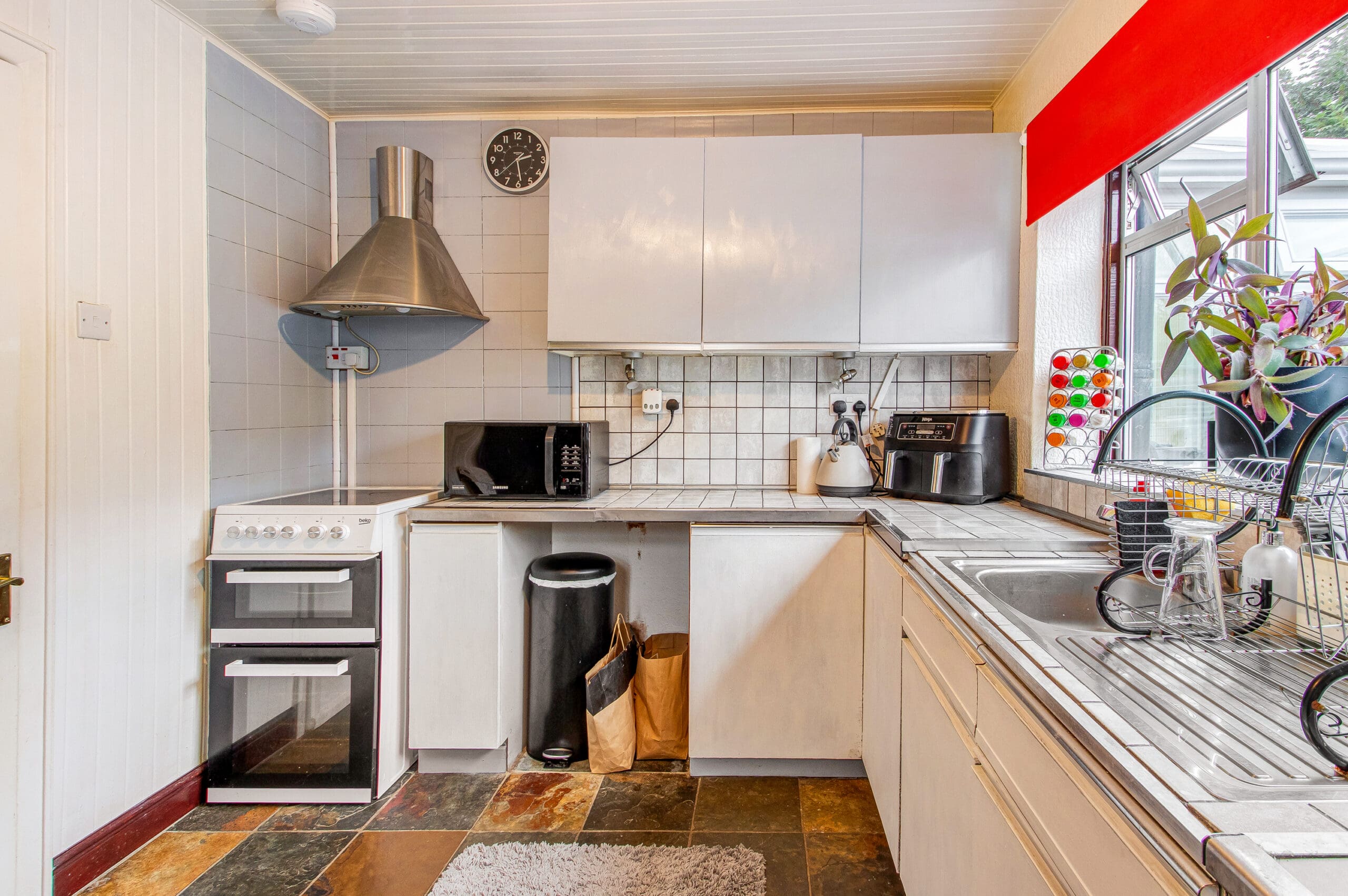 Ripley Crescent, Davyhulme - VitalSpace