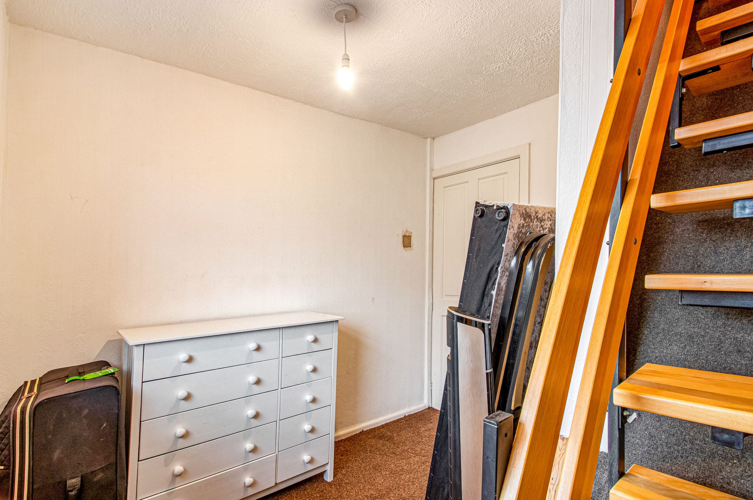 Ripley Crescent, Davyhulme - VitalSpace