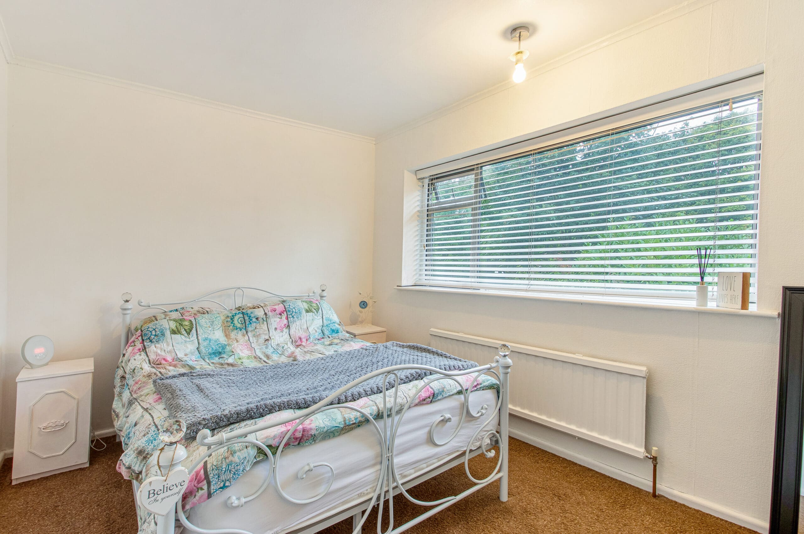Ripley Crescent, Davyhulme - VitalSpace