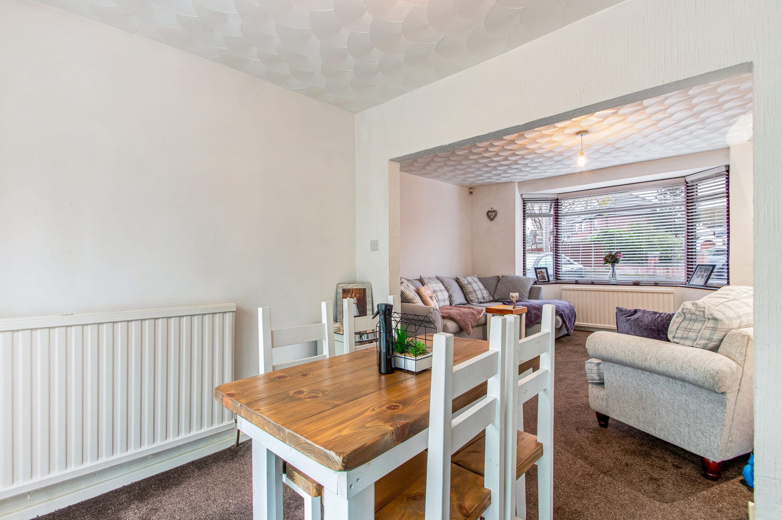 Ripley Crescent, Davyhulme - VitalSpace