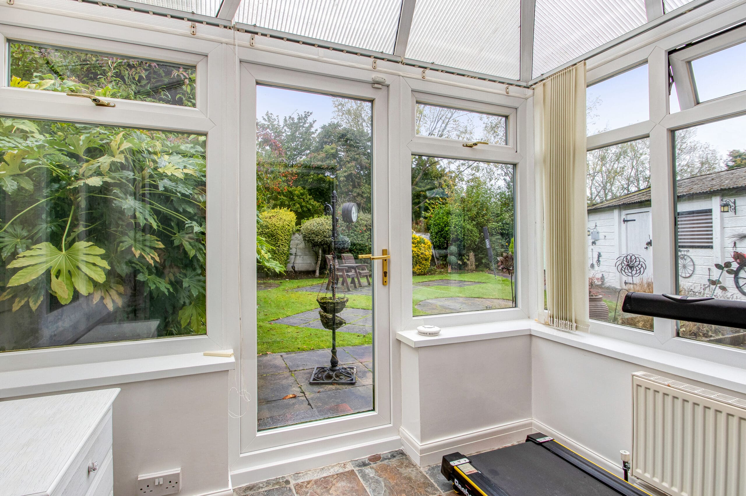 Ripley Crescent, Davyhulme - VitalSpace