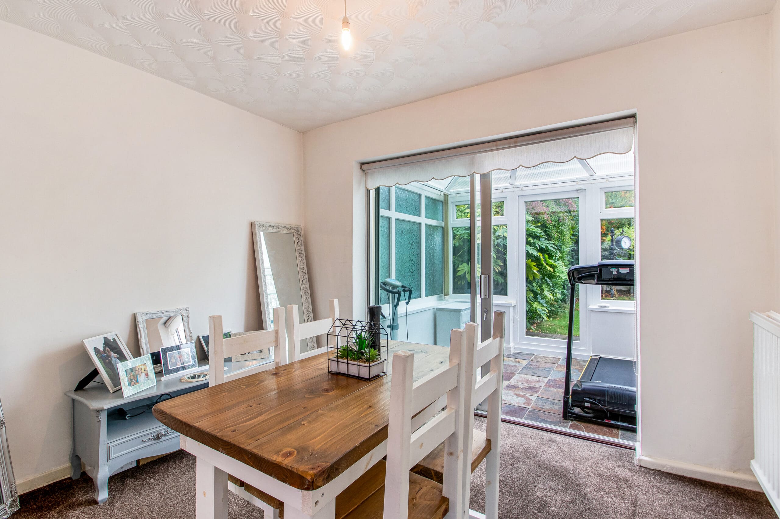 Ripley Crescent, Davyhulme - VitalSpace