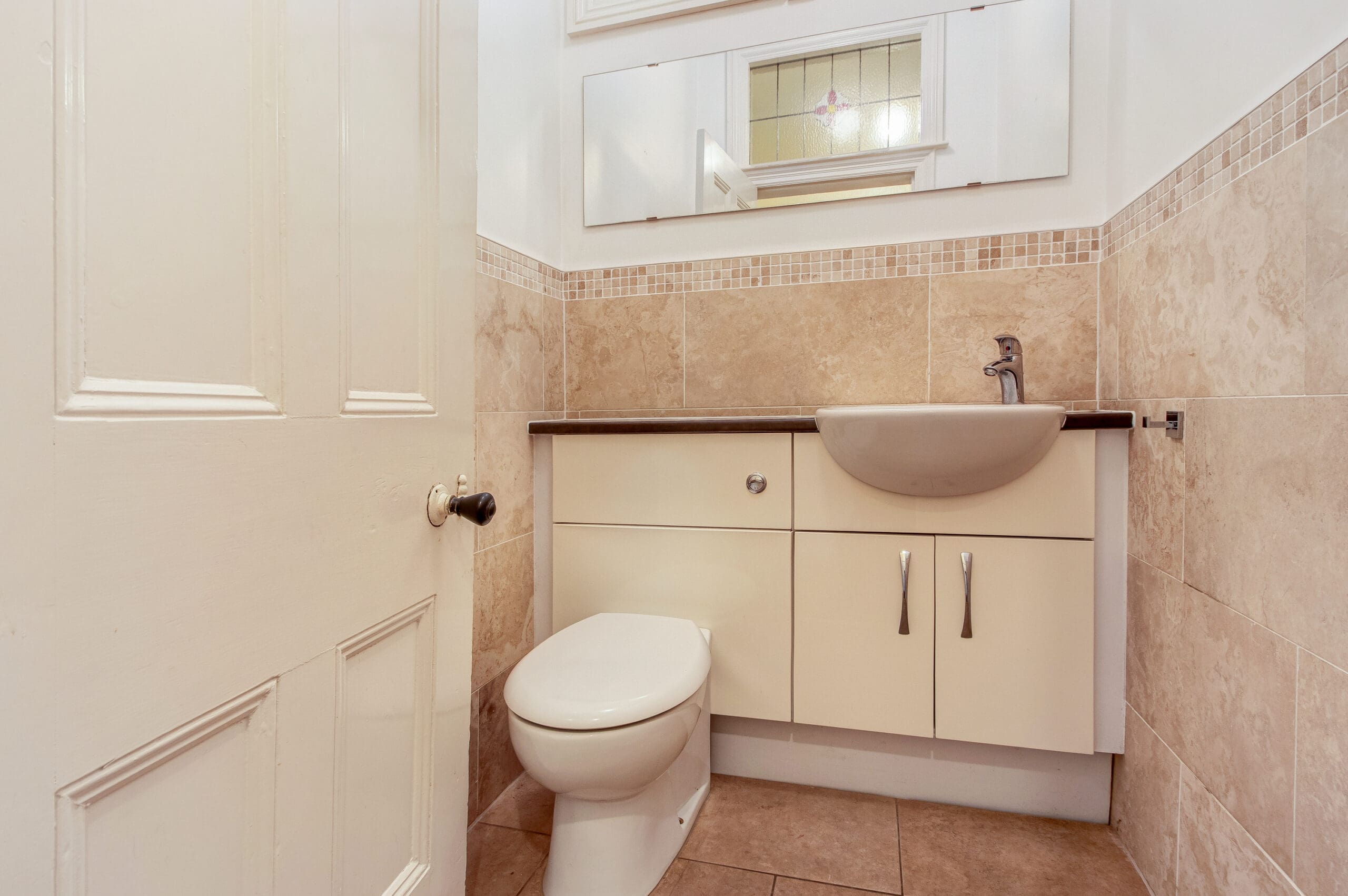 Western Road, Flixton - VitalSpace