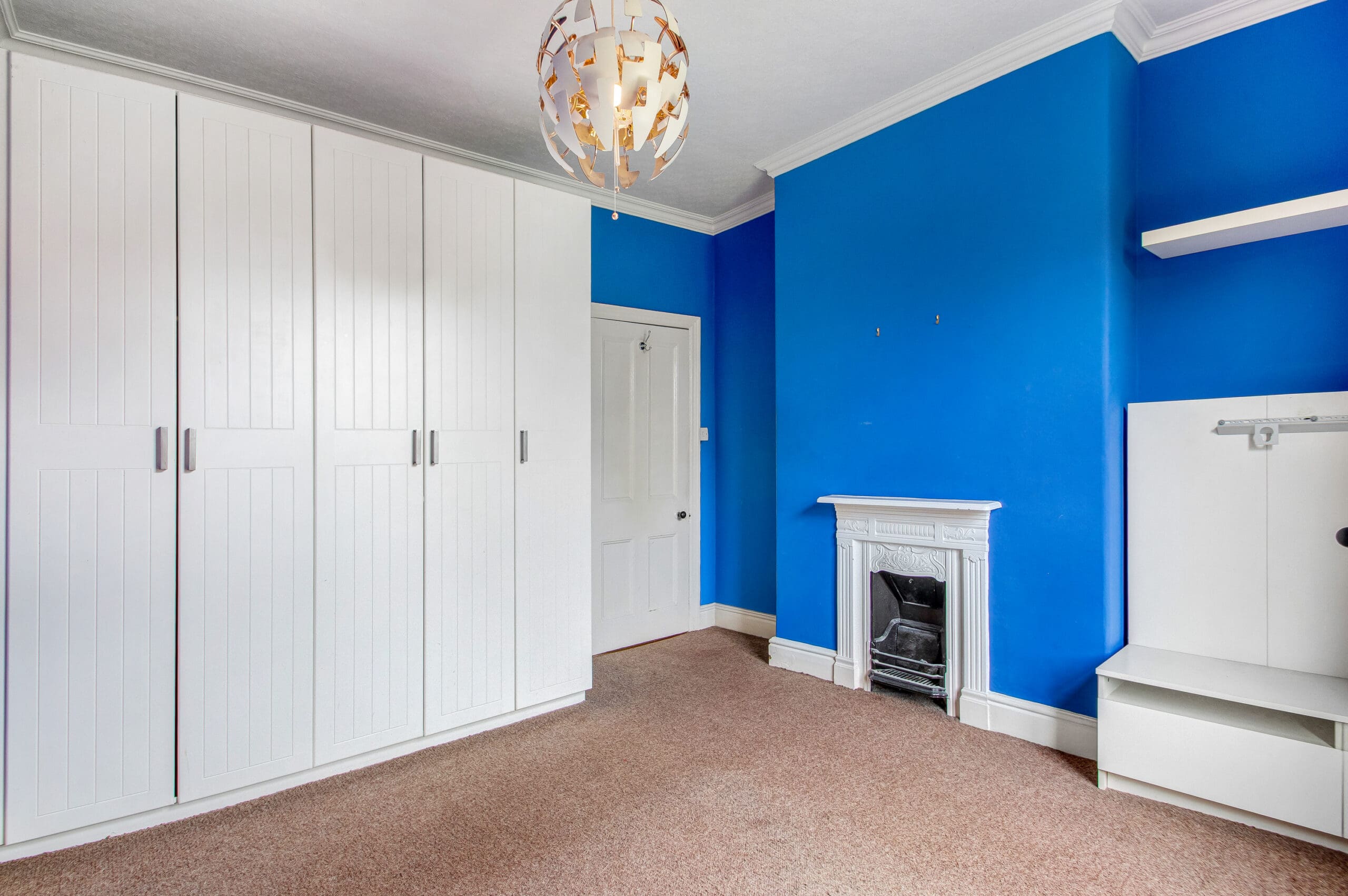 Western Road, Flixton - VitalSpace